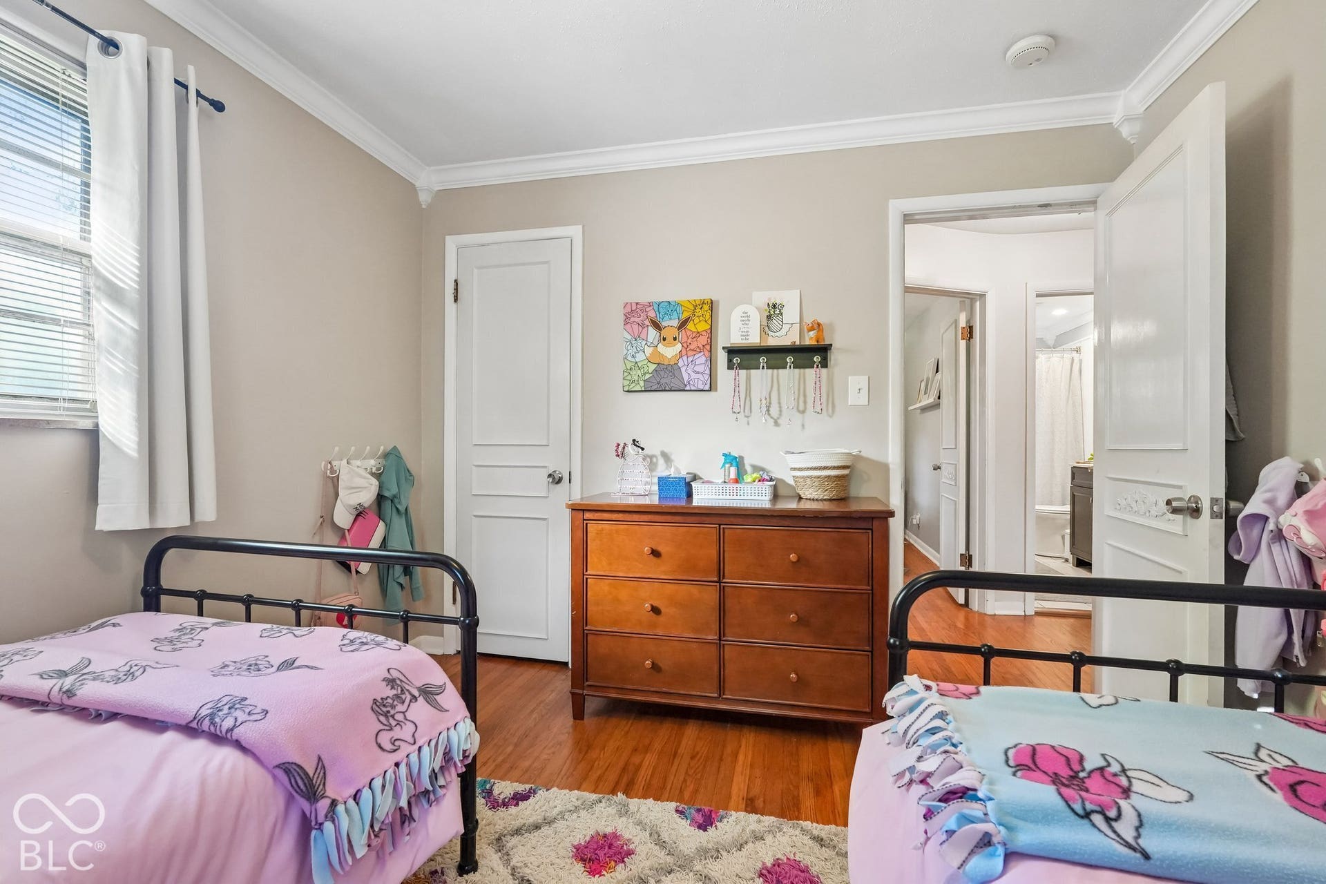 8450 Evergreen Avenue, Indianapolis, IN 46240