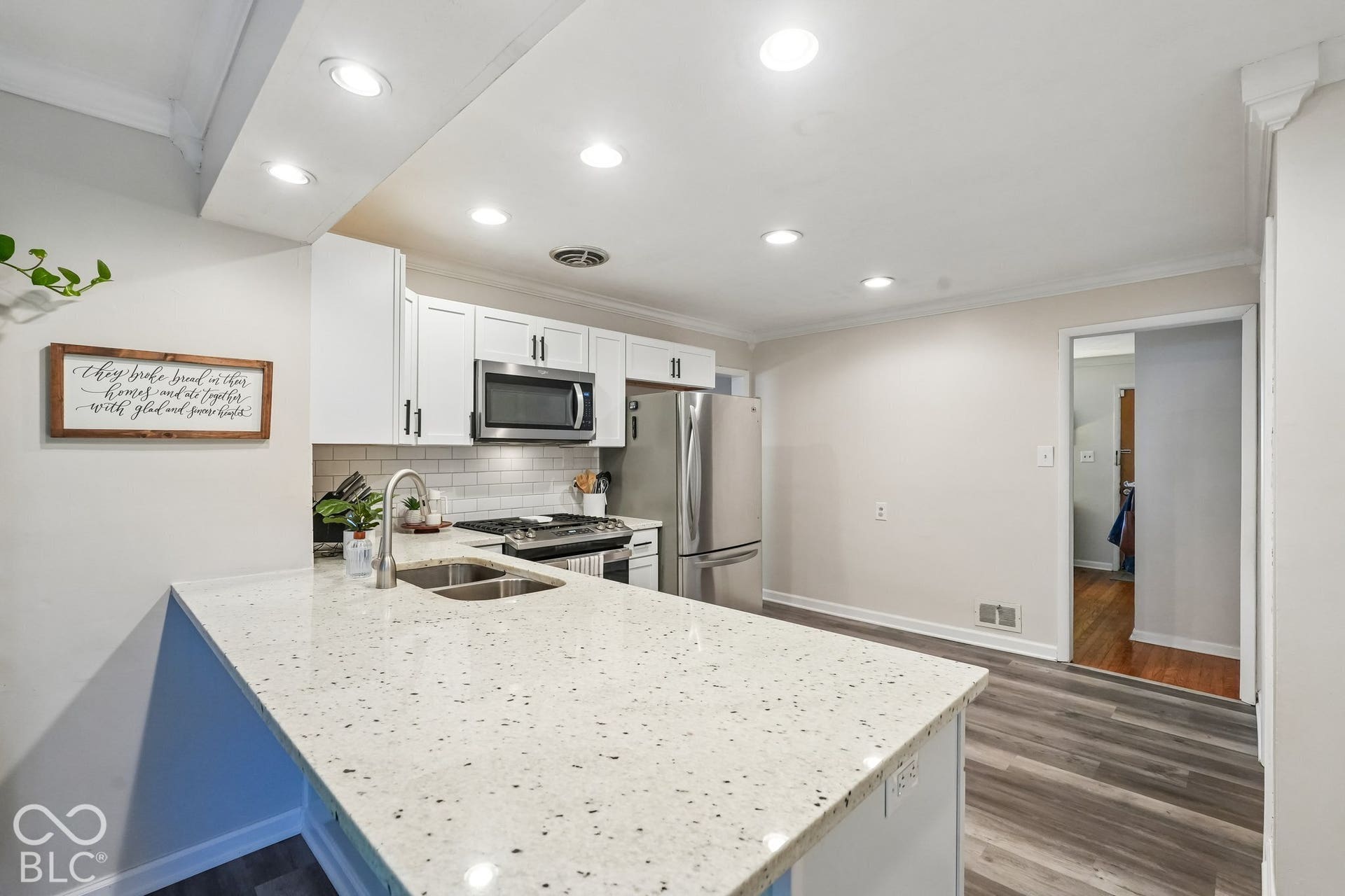 8450 Evergreen Avenue, Indianapolis, IN 46240