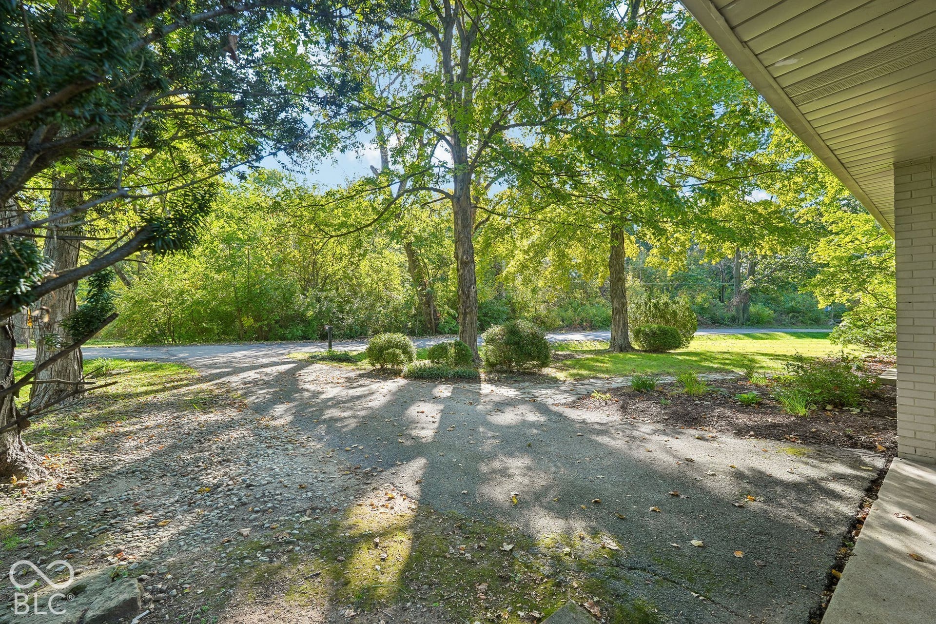 8450 Evergreen Avenue, Indianapolis, IN 46240