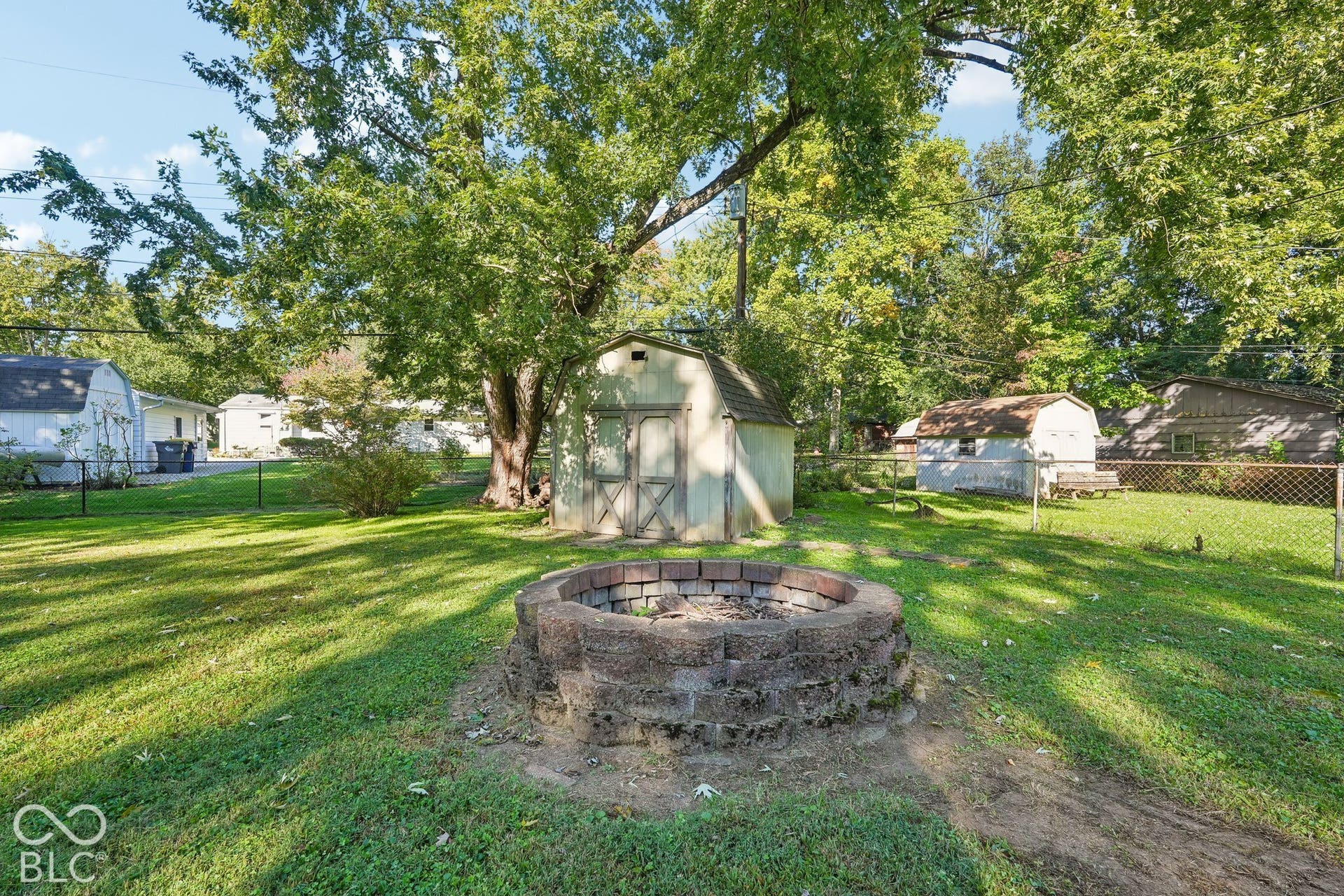 8450 Evergreen Avenue, Indianapolis, IN 46240