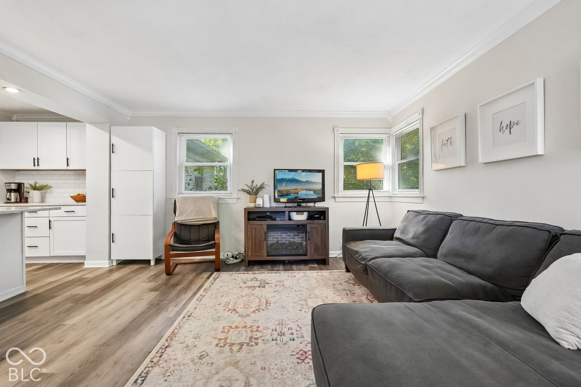 8450 Evergreen Avenue, Indianapolis, IN 46240
