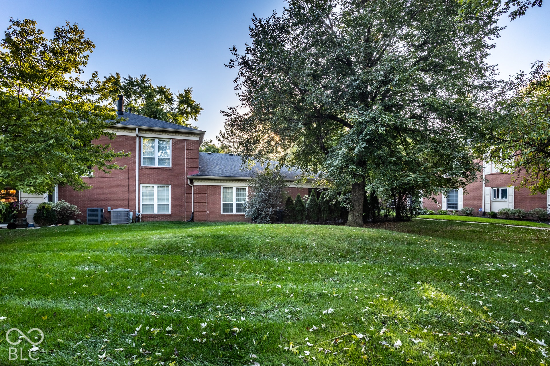 7346 King George Drive, Indianapolis, IN 46260