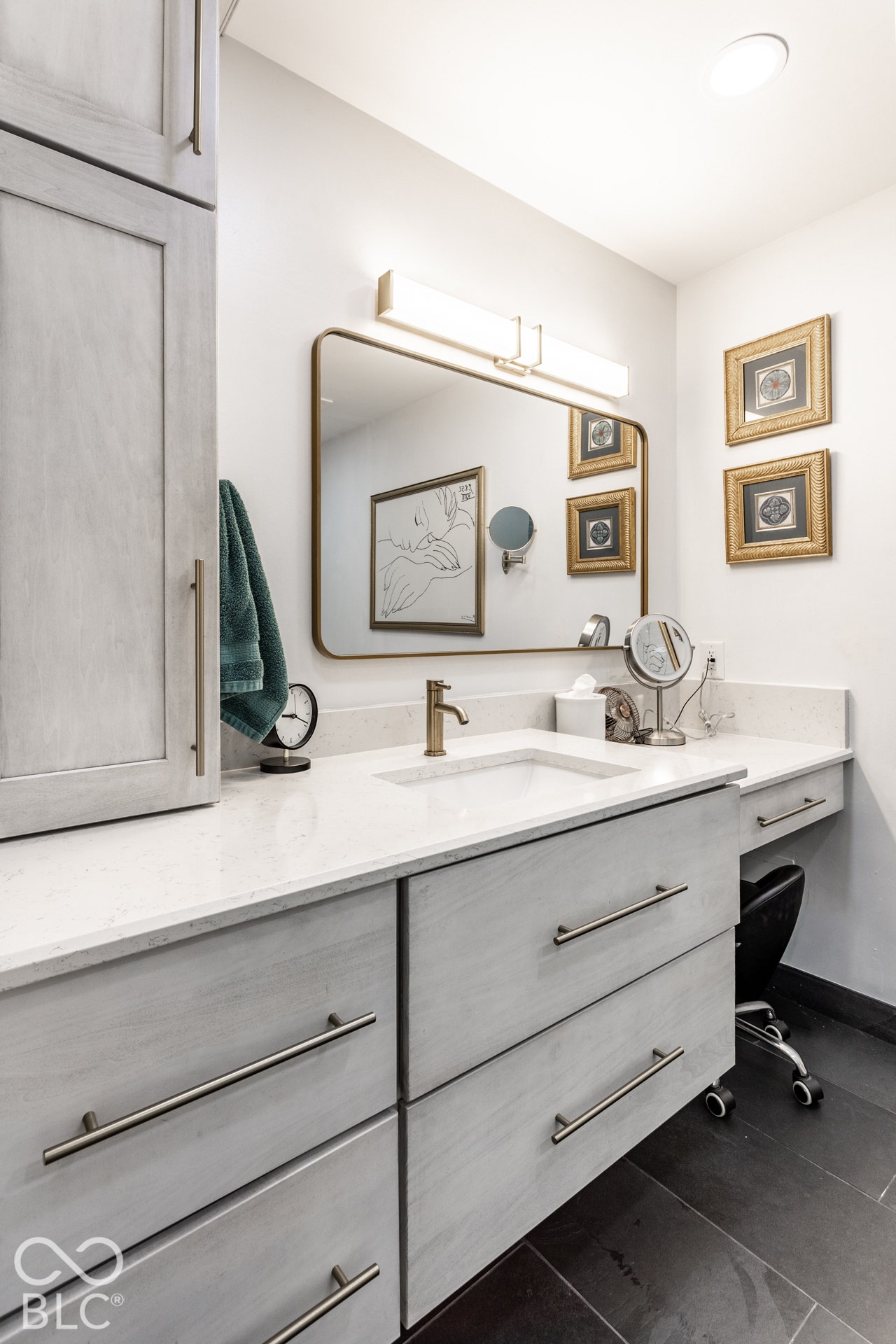 7346 King George Drive, Indianapolis, IN 46260