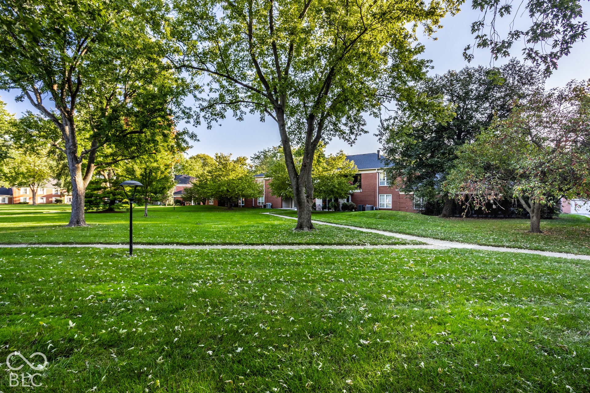 7346 King George Drive, Indianapolis, IN 46260