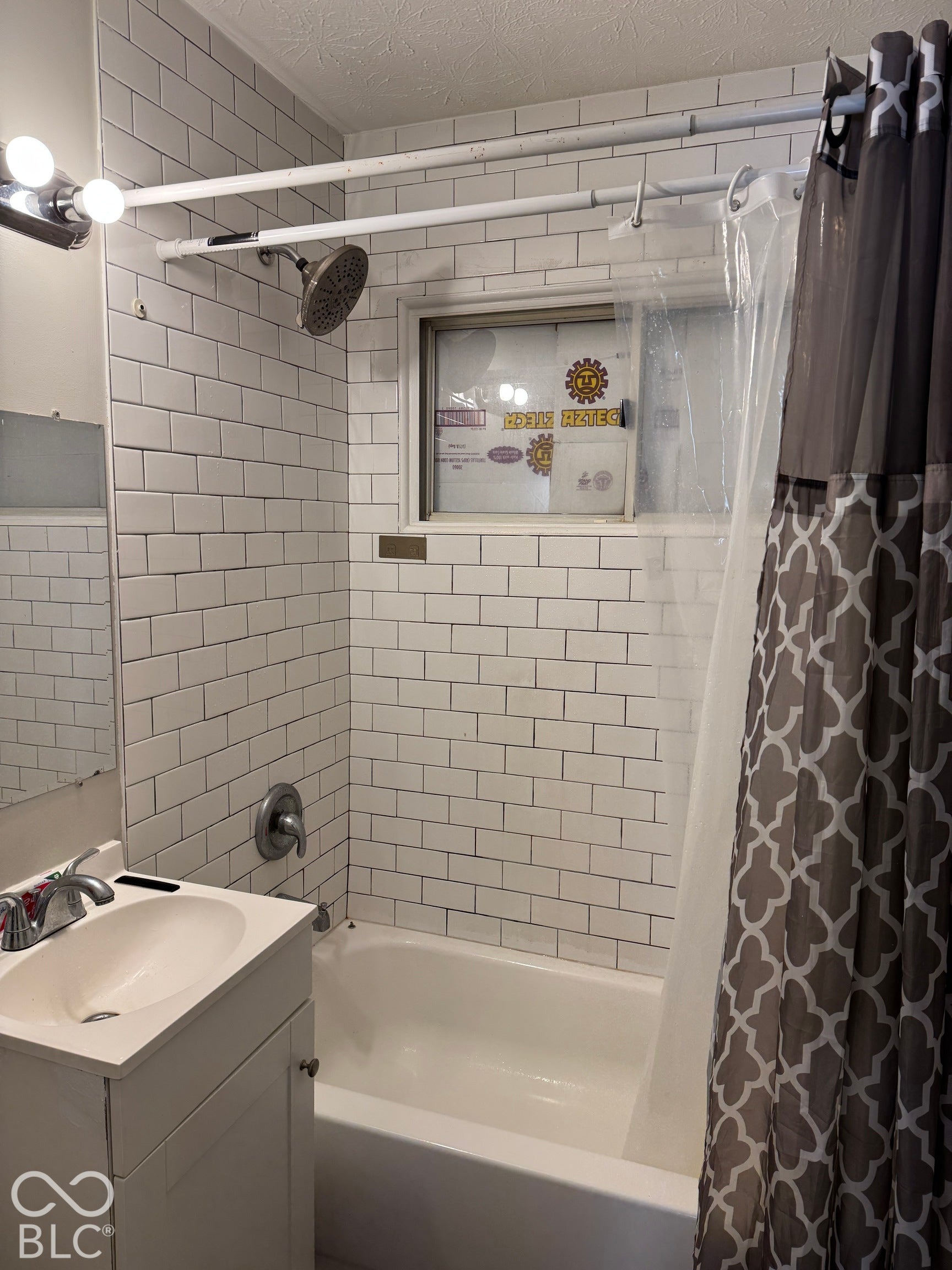 1651 Lawton Avenue, Indianapolis, IN 46203