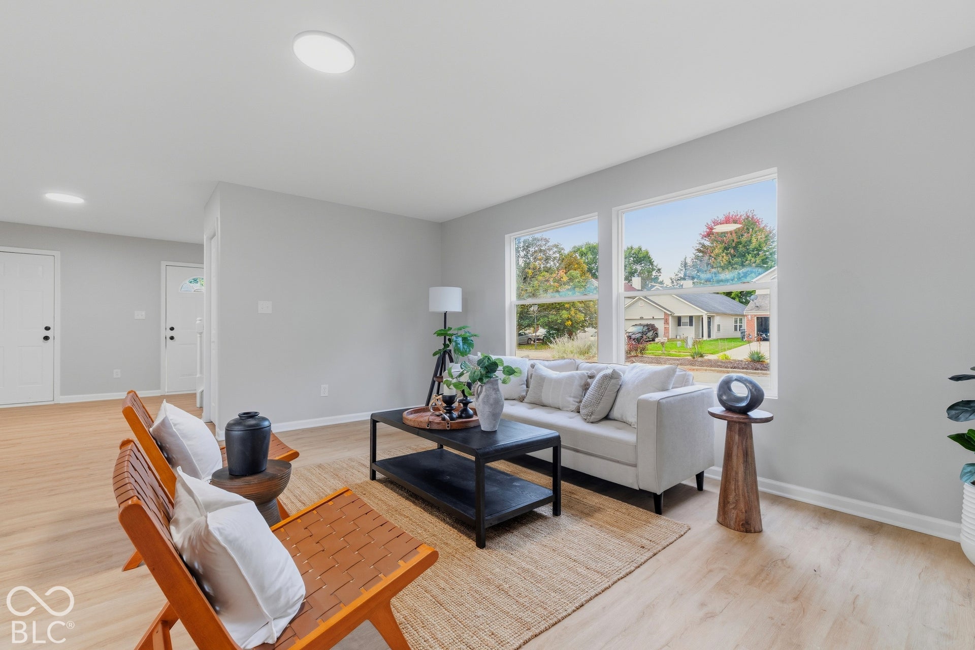 9220 Allegro Drive, Indianapolis, IN 46231 9220 Allegro Drive, Indianapolis, IN 46231