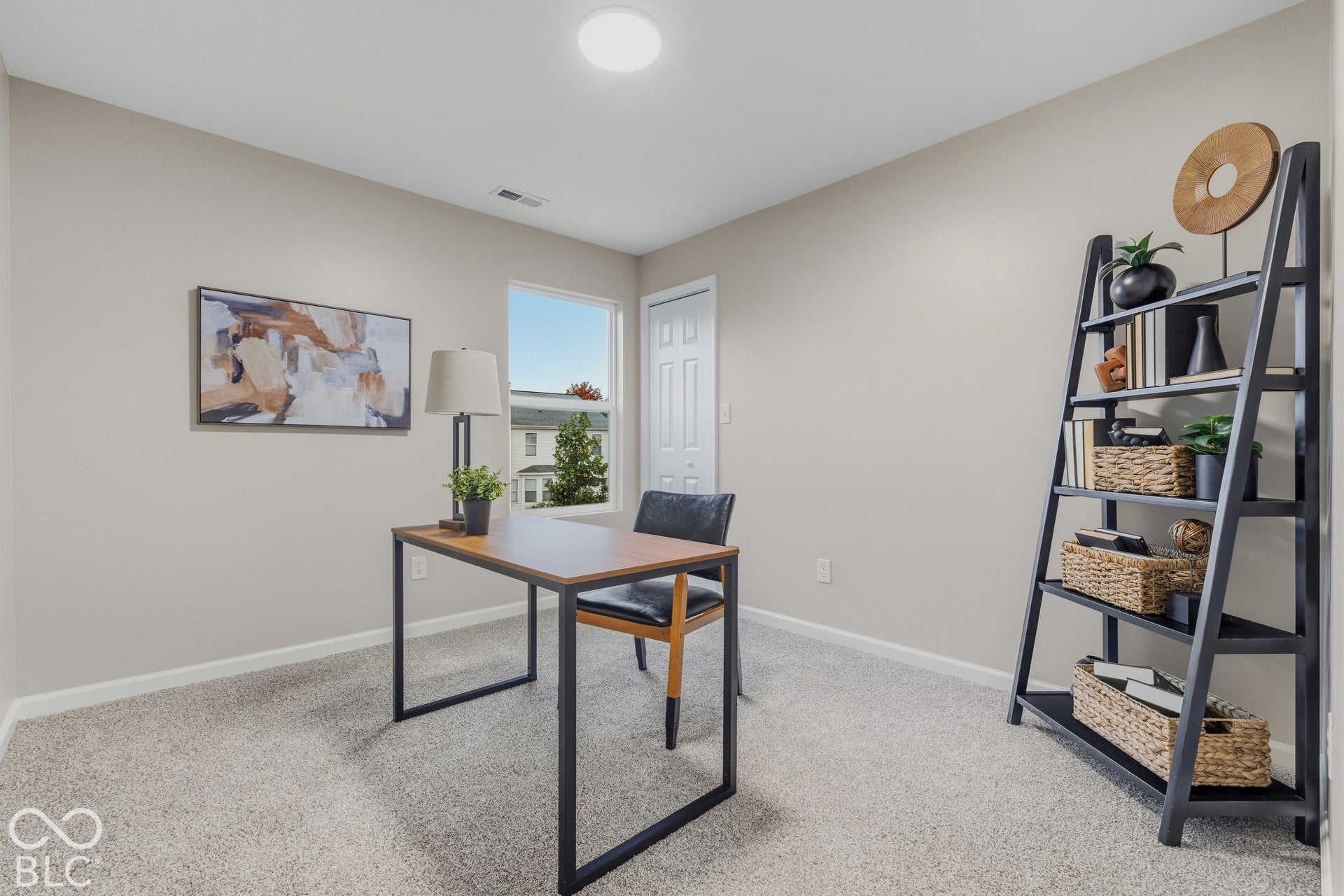 9220 Allegro Drive, Indianapolis, IN 46231 9220 Allegro Drive, Indianapolis, IN 46231