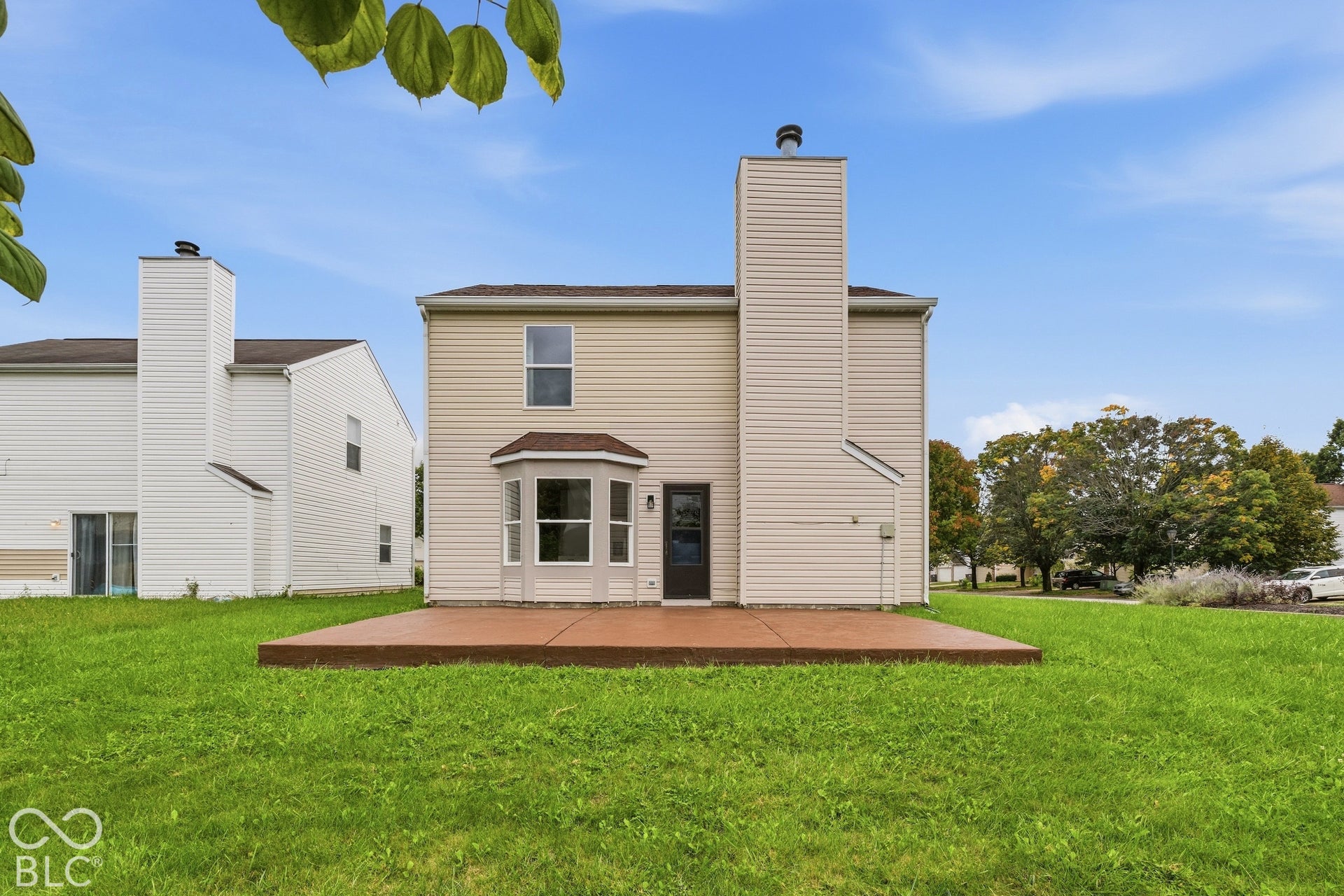 9220 Allegro Drive, Indianapolis, IN 46231 9220 Allegro Drive, Indianapolis, IN 46231