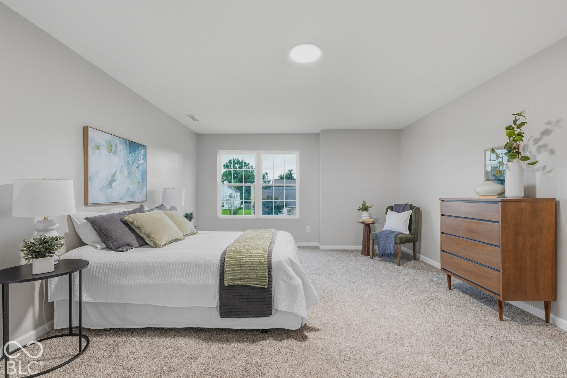 9220 Allegro Drive, Indianapolis, IN 46231 9220 Allegro Drive, Indianapolis, IN 46231