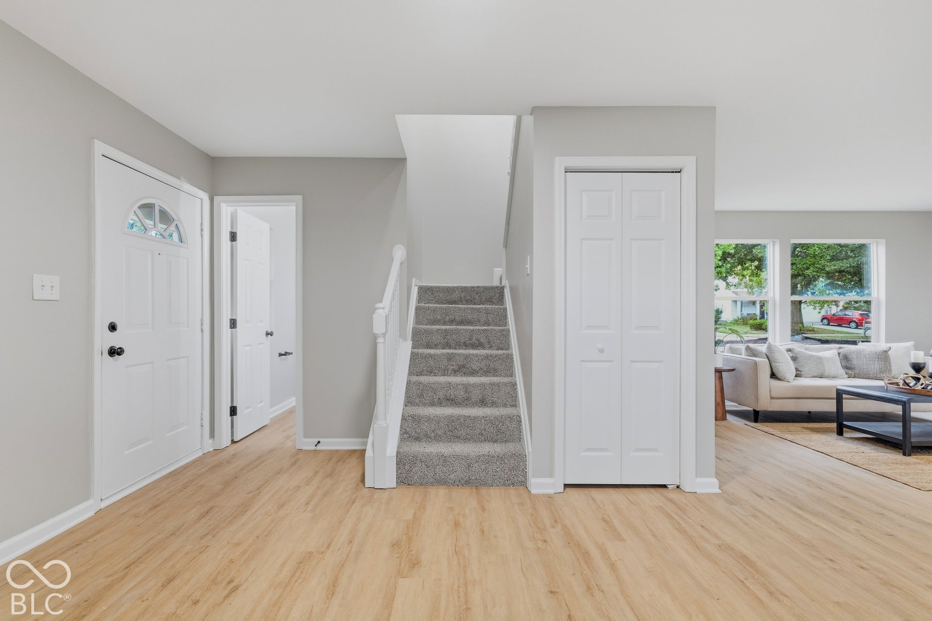9220 Allegro Drive, Indianapolis, IN 46231 9220 Allegro Drive, Indianapolis, IN 46231