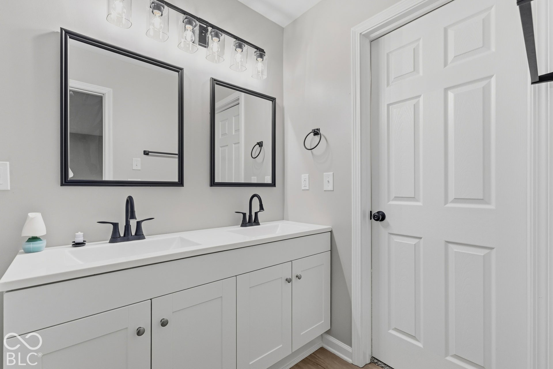 9220 Allegro Drive, Indianapolis, IN 46231 9220 Allegro Drive, Indianapolis, IN 46231