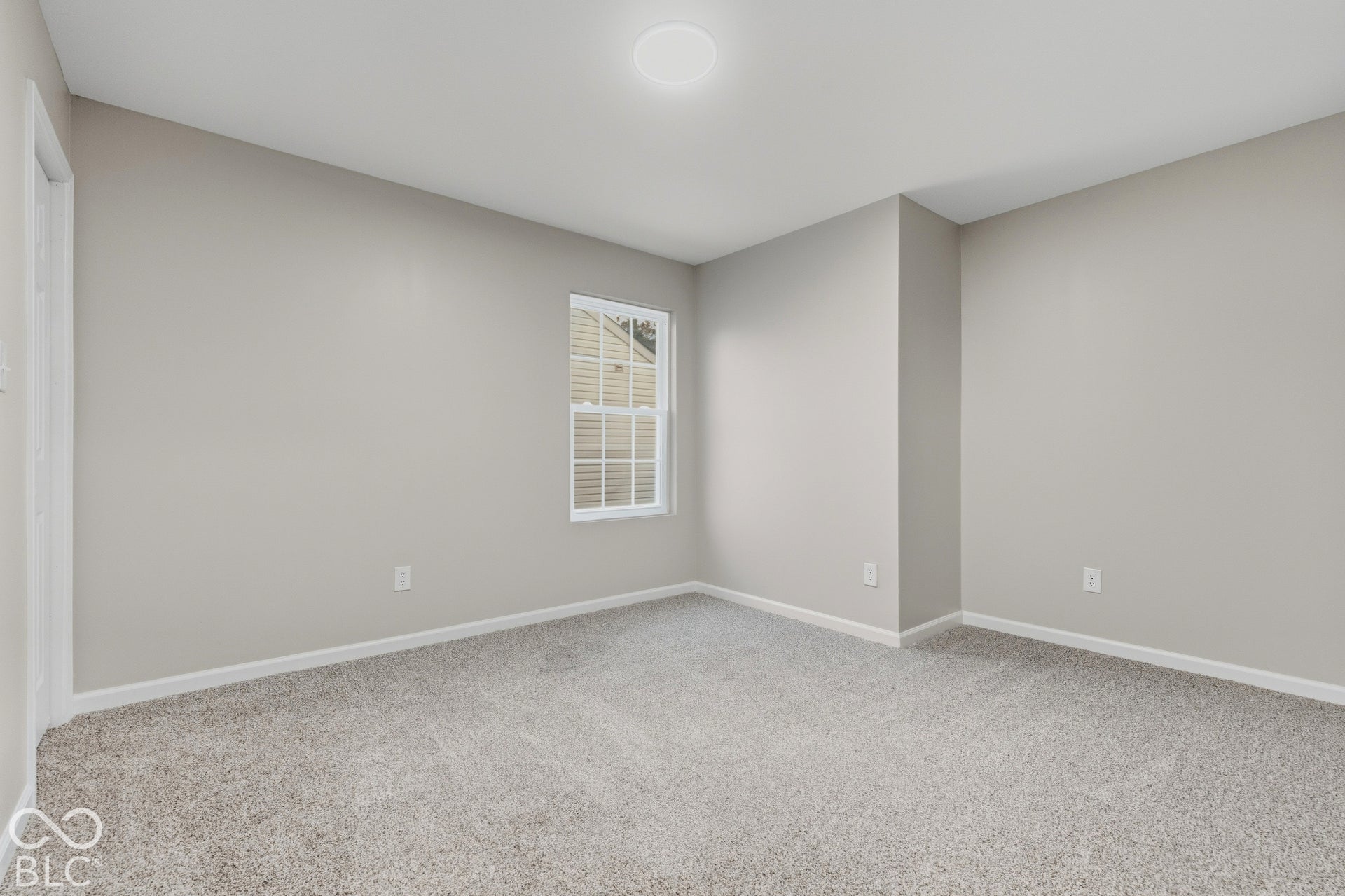 9220 Allegro Drive, Indianapolis, IN 46231 9220 Allegro Drive, Indianapolis, IN 46231
