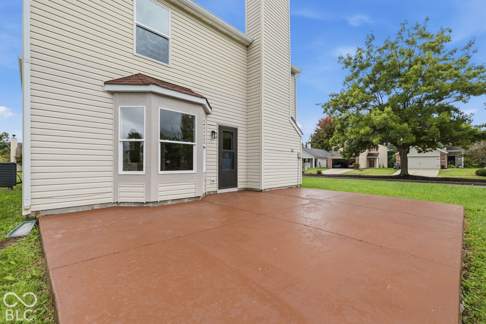 9220 Allegro Drive, Indianapolis, IN 46231 9220 Allegro Drive, Indianapolis, IN 46231