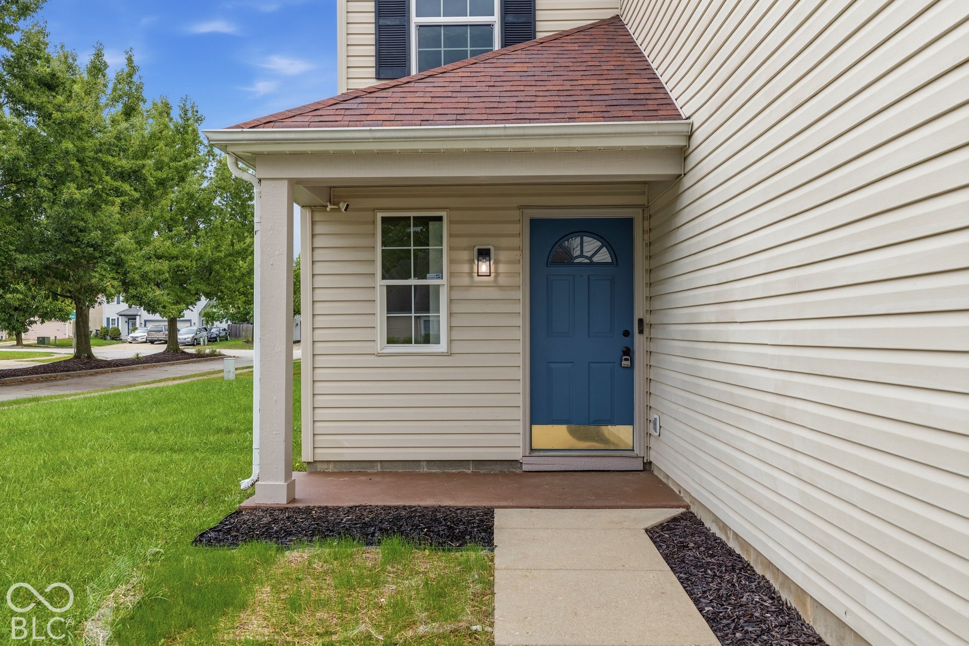 9220 Allegro Drive, Indianapolis, IN 46231 9220 Allegro Drive, Indianapolis, IN 46231
