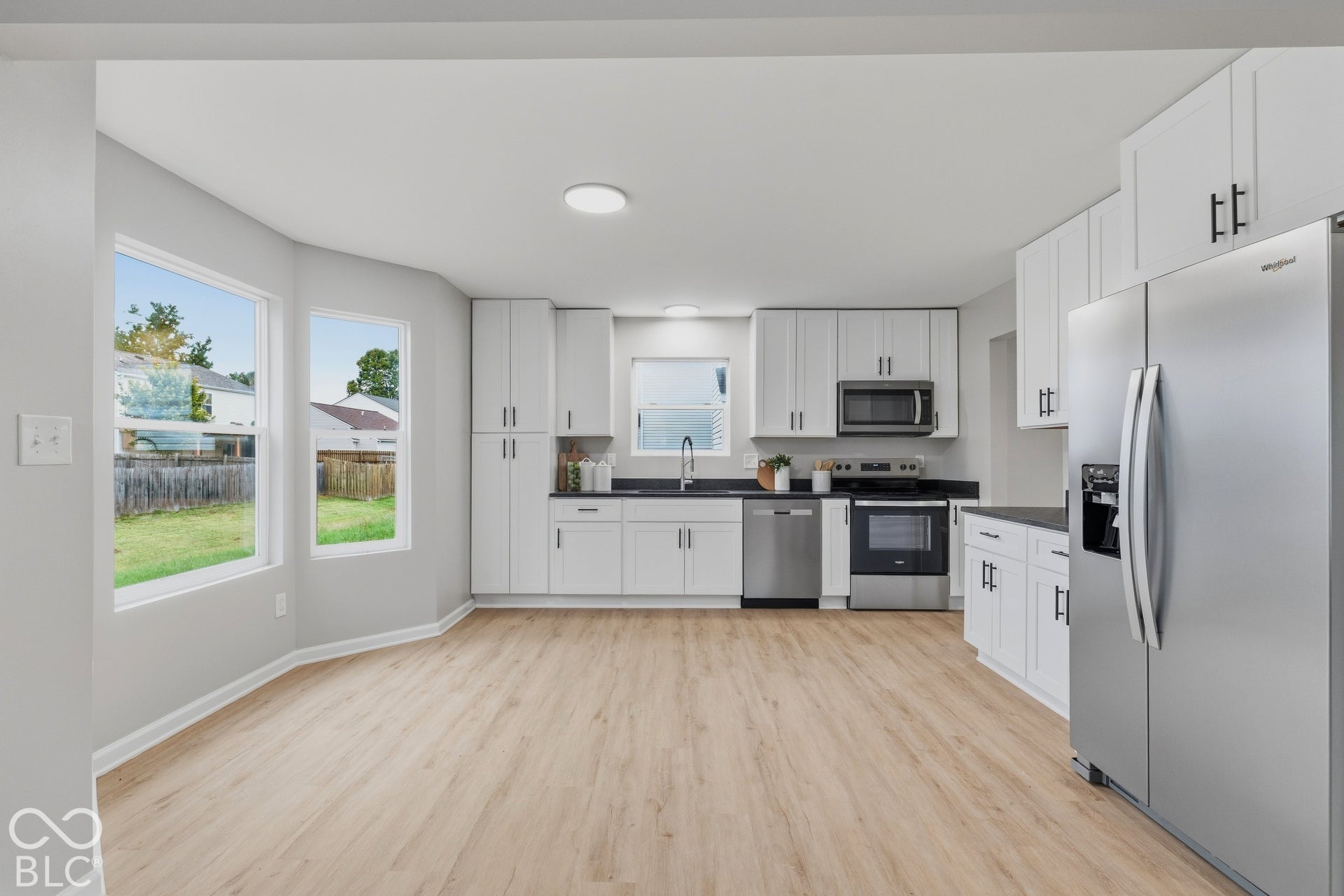9220 Allegro Drive, Indianapolis, IN 46231 9220 Allegro Drive, Indianapolis, IN 46231