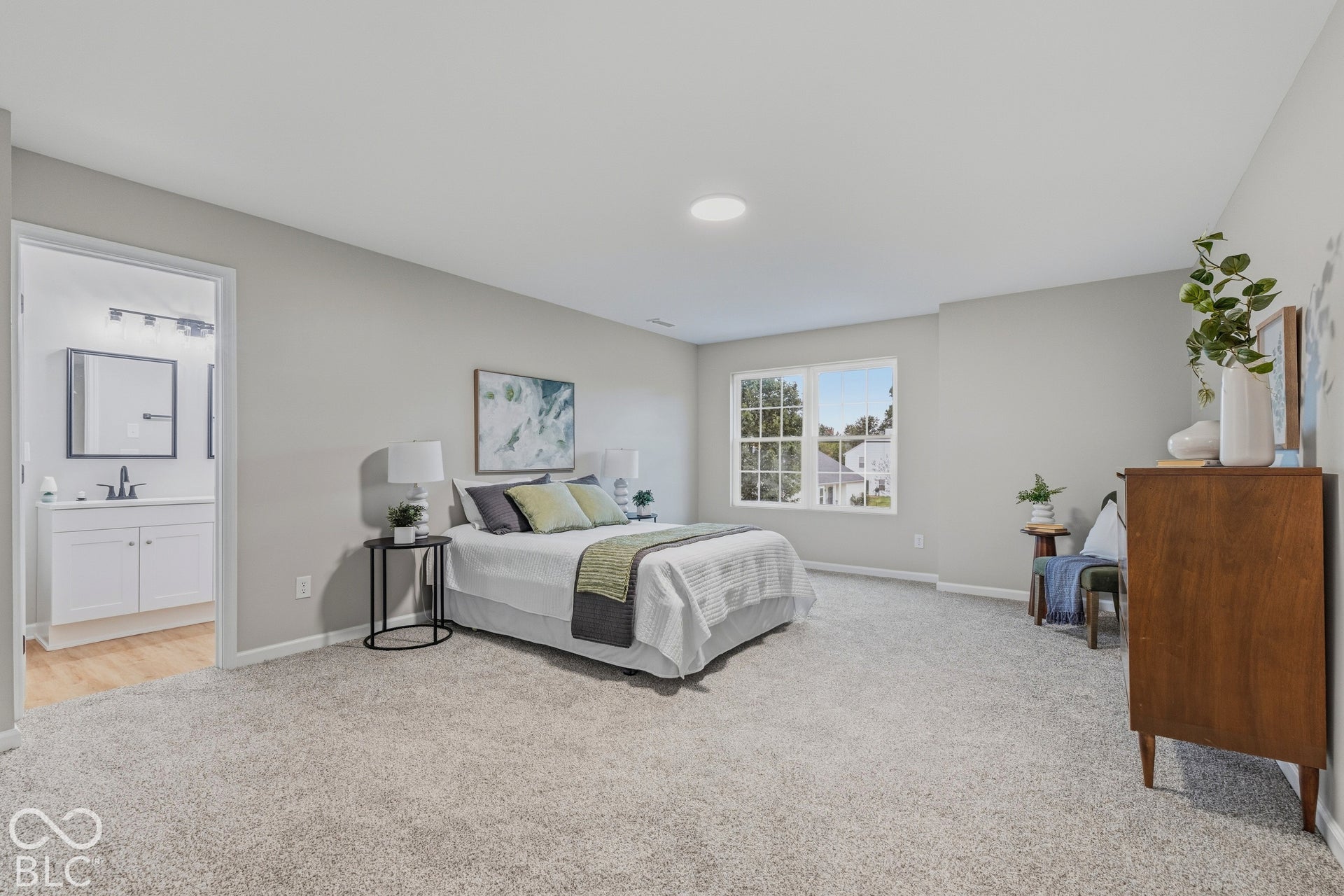 9220 Allegro Drive, Indianapolis, IN 46231 9220 Allegro Drive, Indianapolis, IN 46231