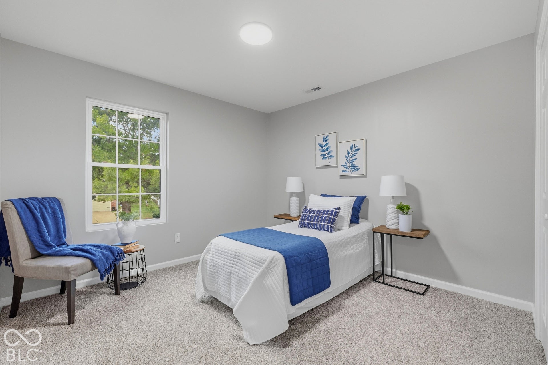9220 Allegro Drive, Indianapolis, IN 46231 9220 Allegro Drive, Indianapolis, IN 46231