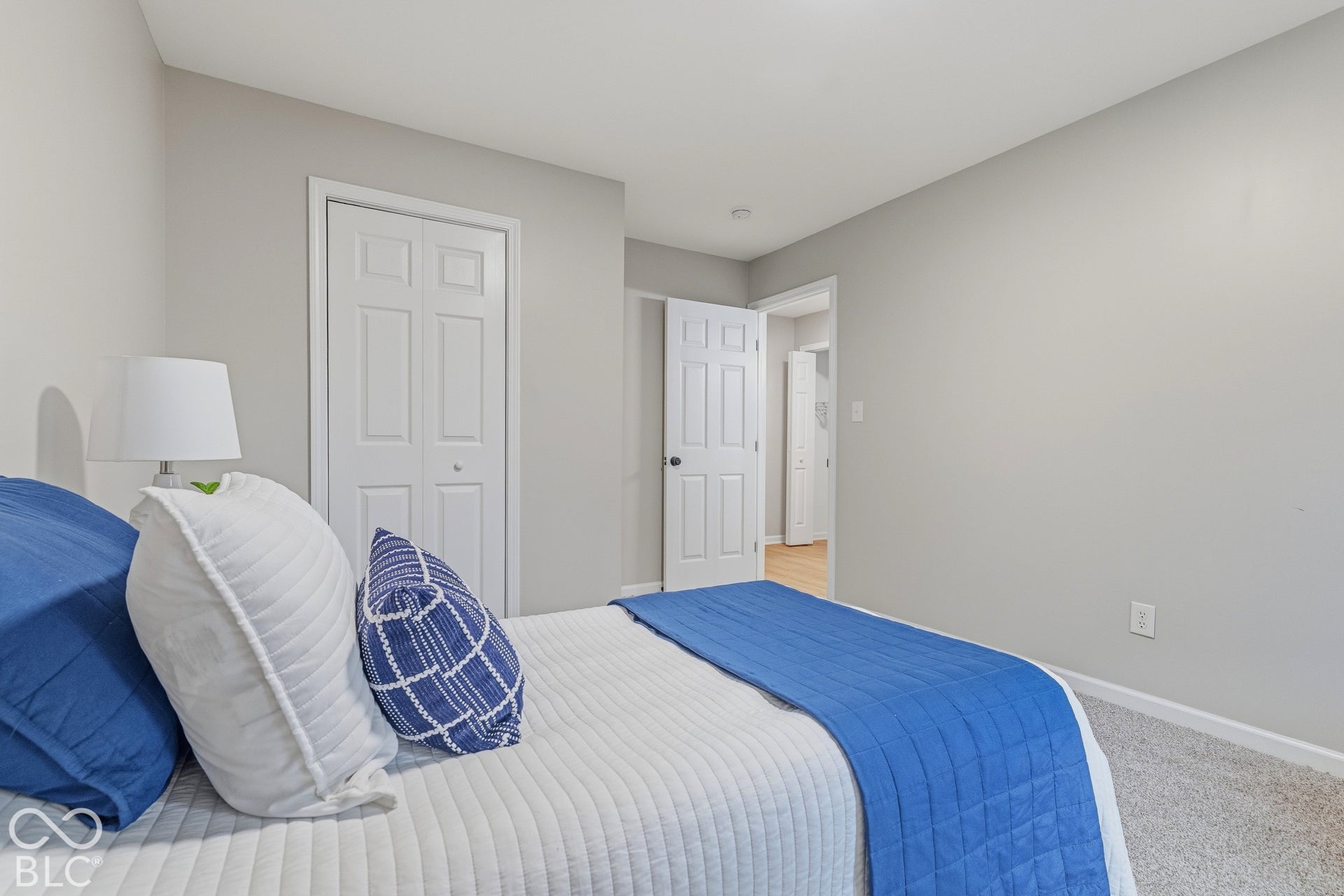 9220 Allegro Drive, Indianapolis, IN 46231 9220 Allegro Drive, Indianapolis, IN 46231