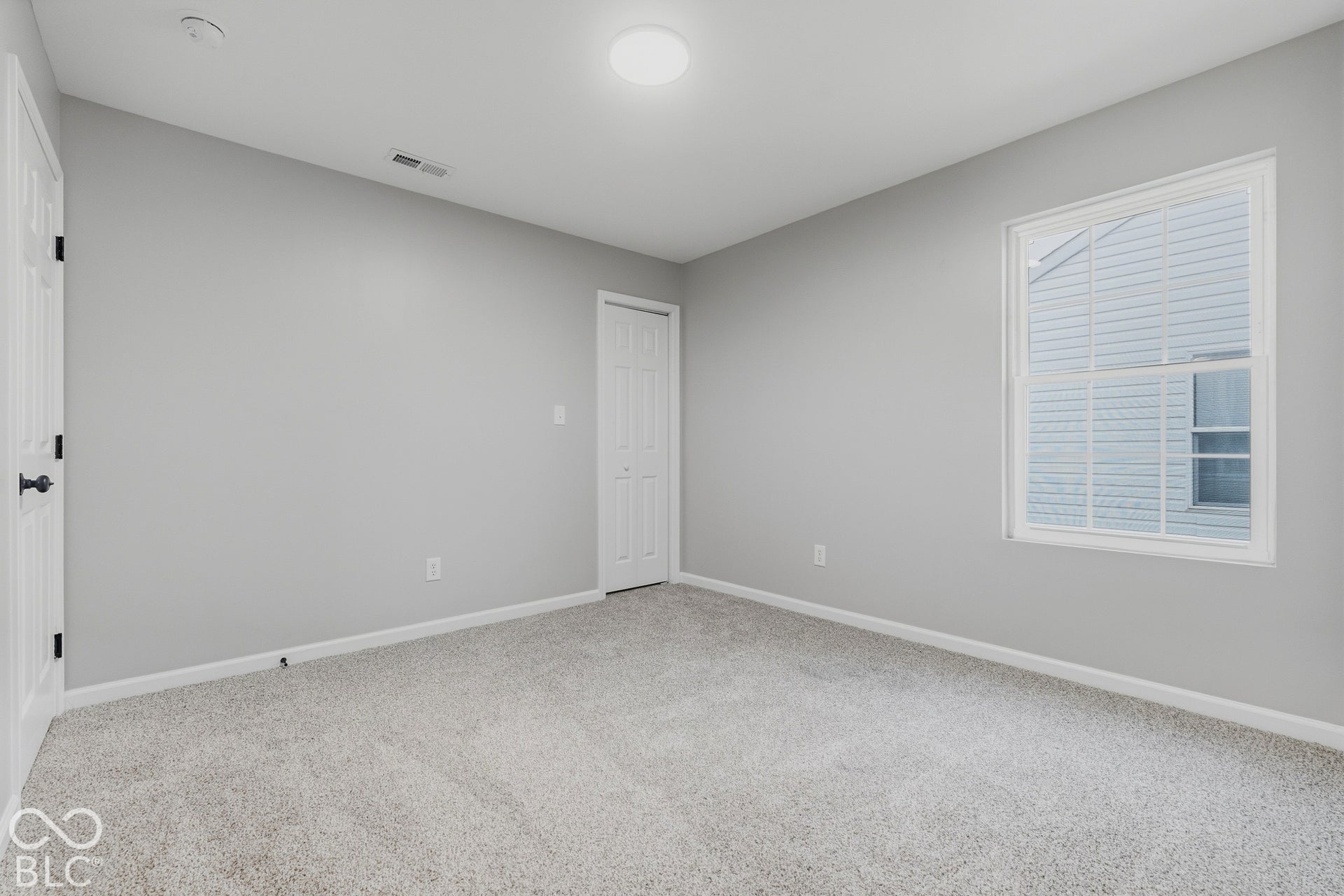 9220 Allegro Drive, Indianapolis, IN 46231 9220 Allegro Drive, Indianapolis, IN 46231