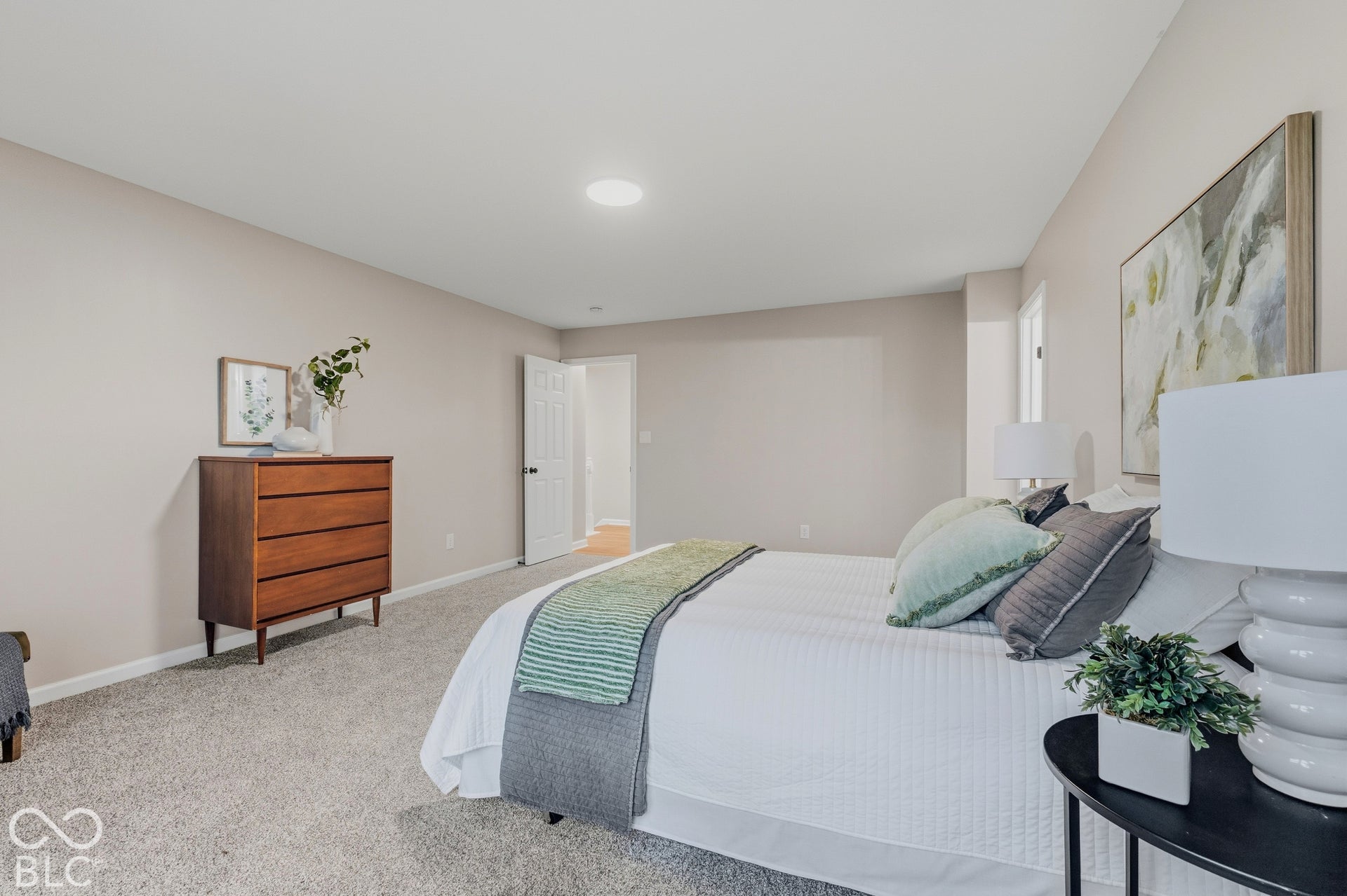 9220 Allegro Drive, Indianapolis, IN 46231 9220 Allegro Drive, Indianapolis, IN 46231