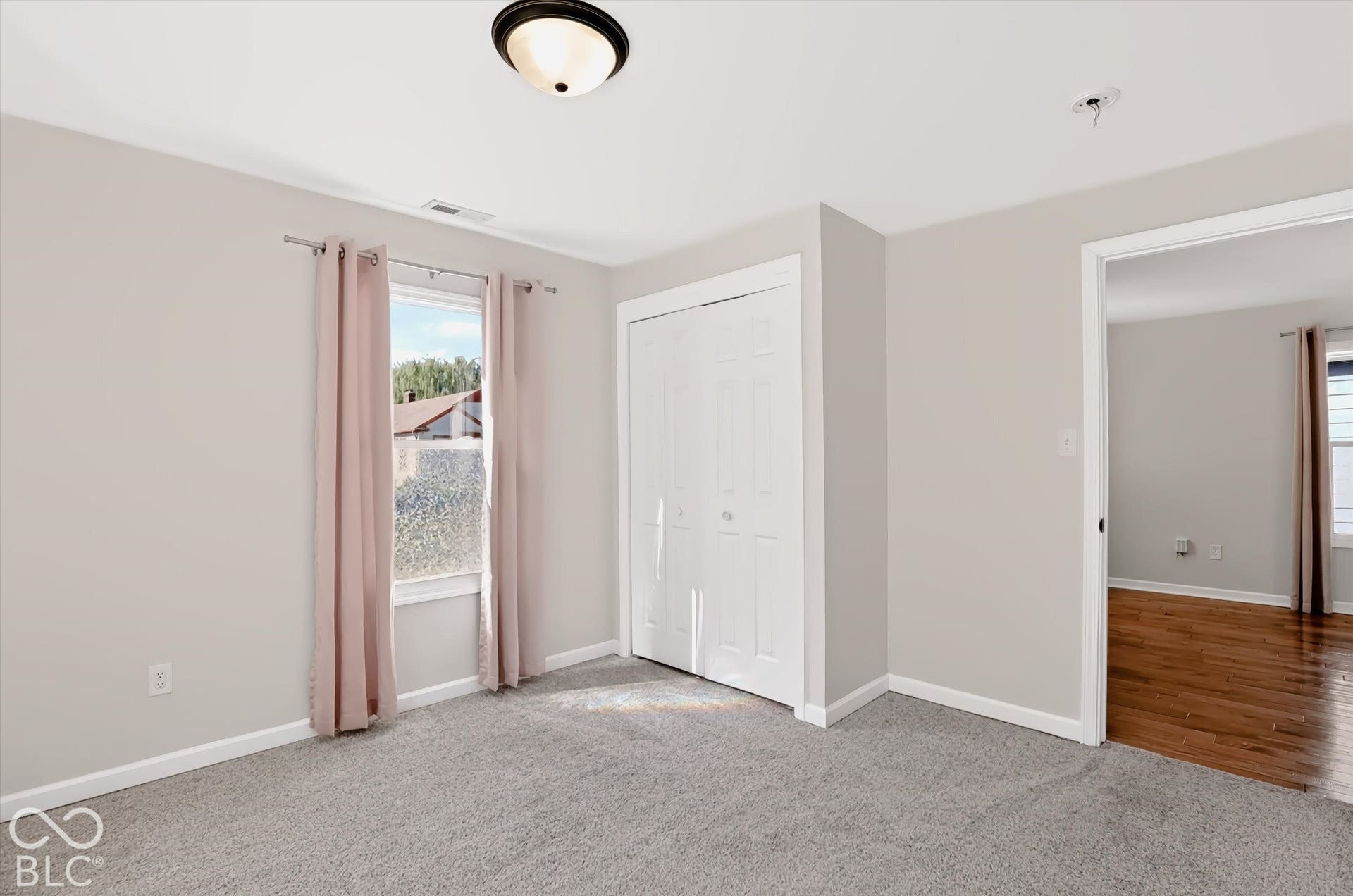 4855 Hillside Avenue, Indianapolis, IN 46205