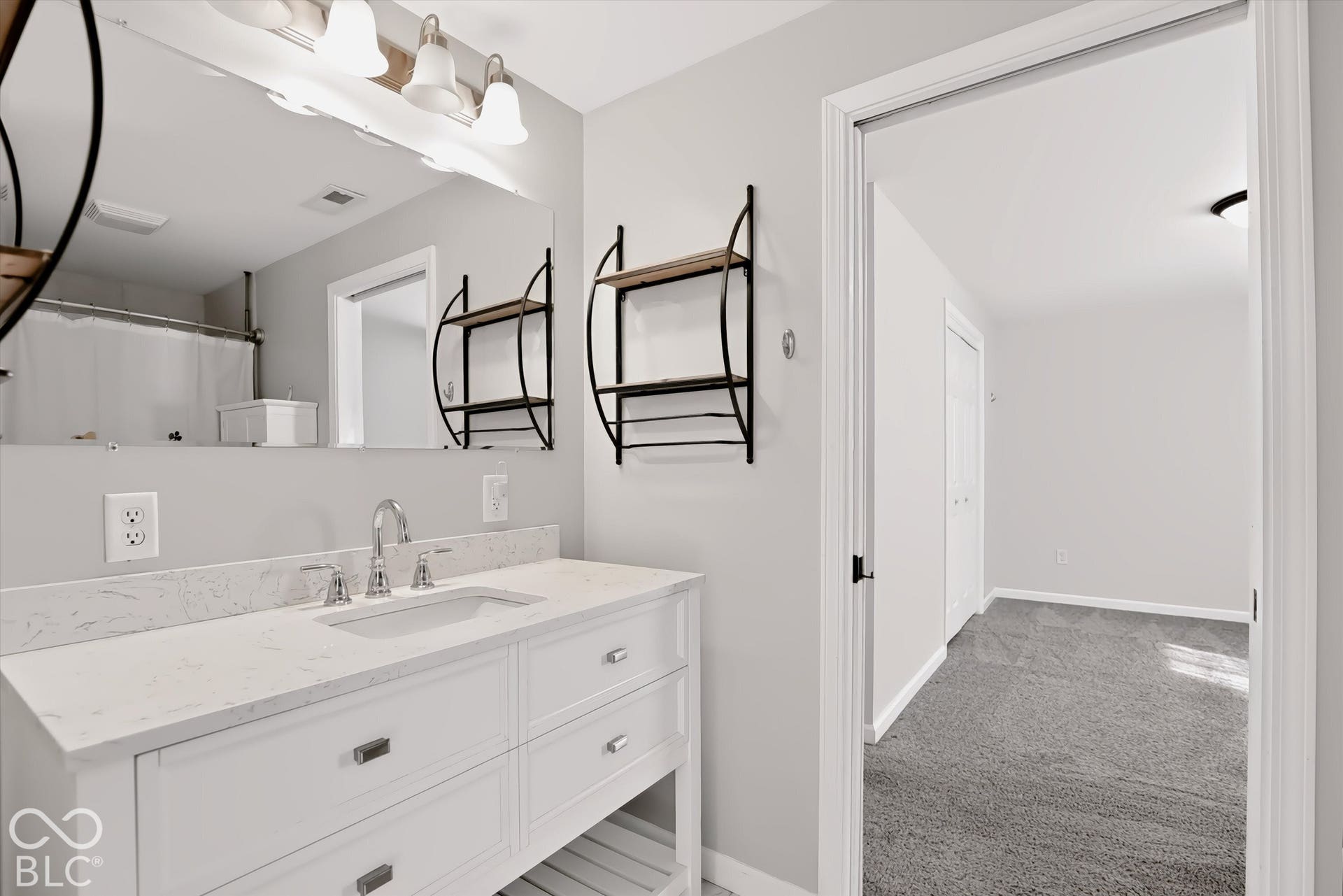 4855 Hillside Avenue, Indianapolis, IN 46205