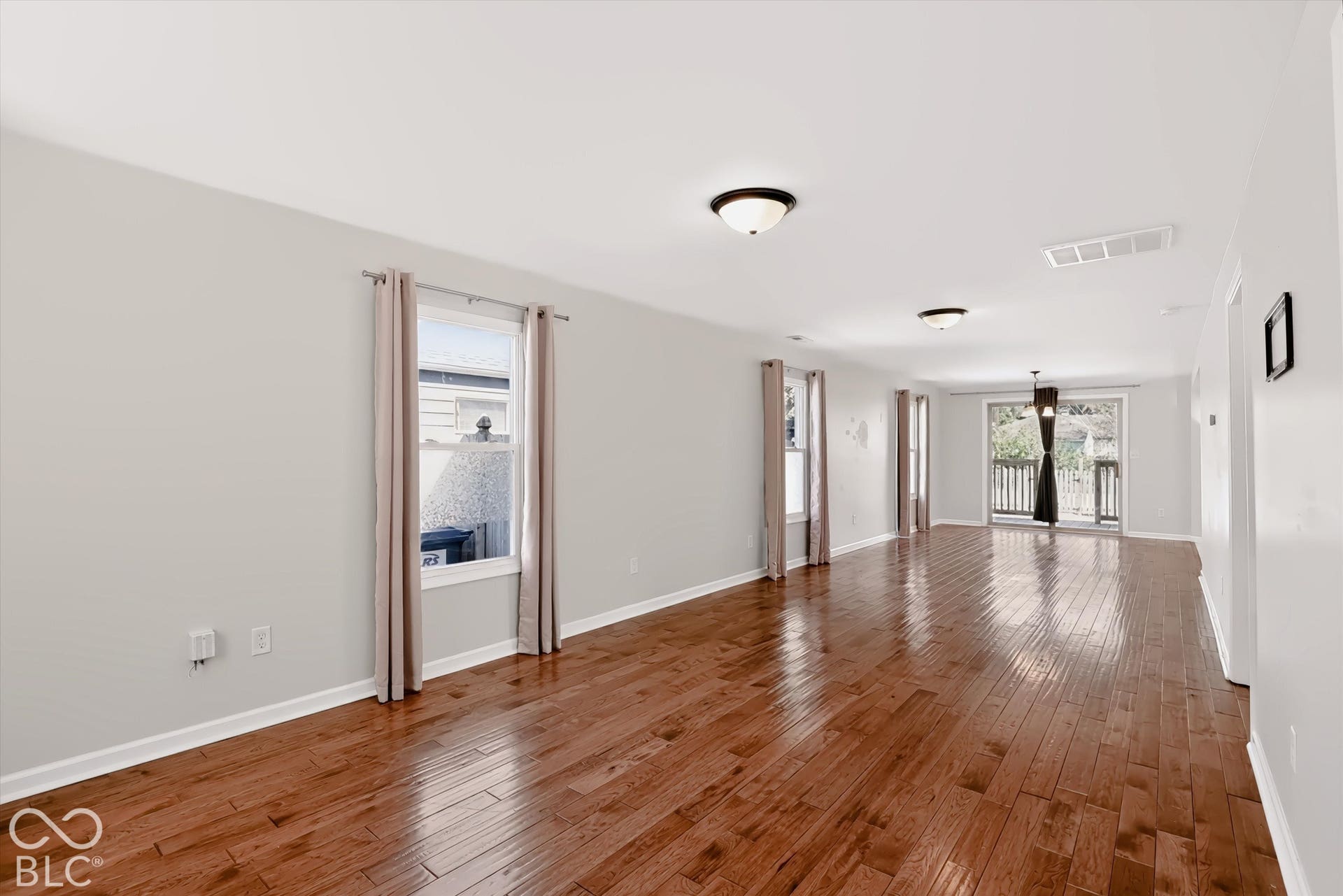 4855 Hillside Avenue, Indianapolis, IN 46205
