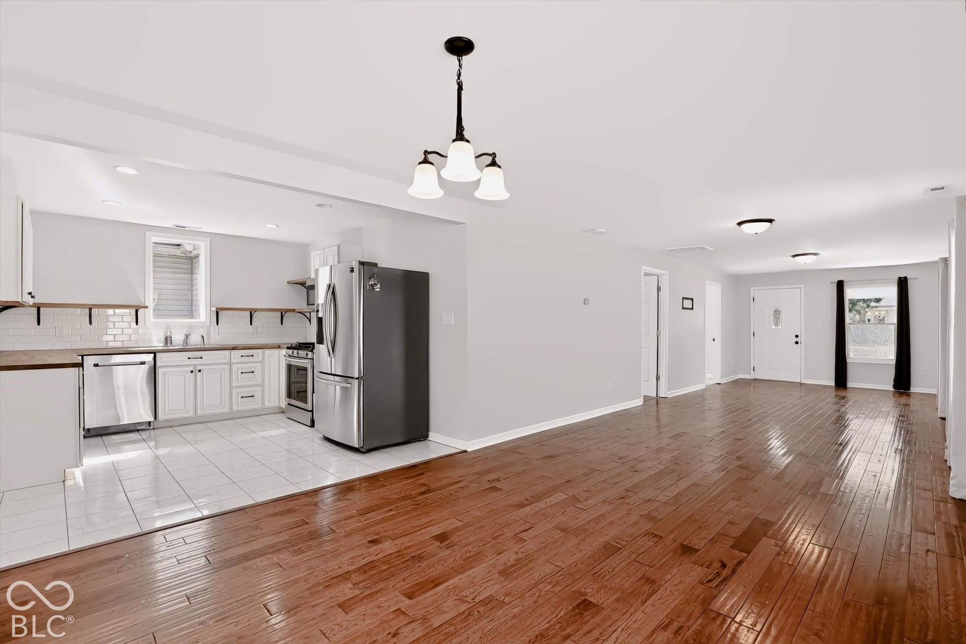 4855 Hillside Avenue, Indianapolis, IN 46205