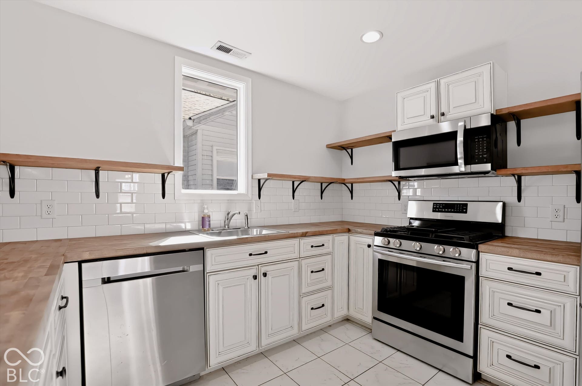 4855 Hillside Avenue, Indianapolis, IN 46205