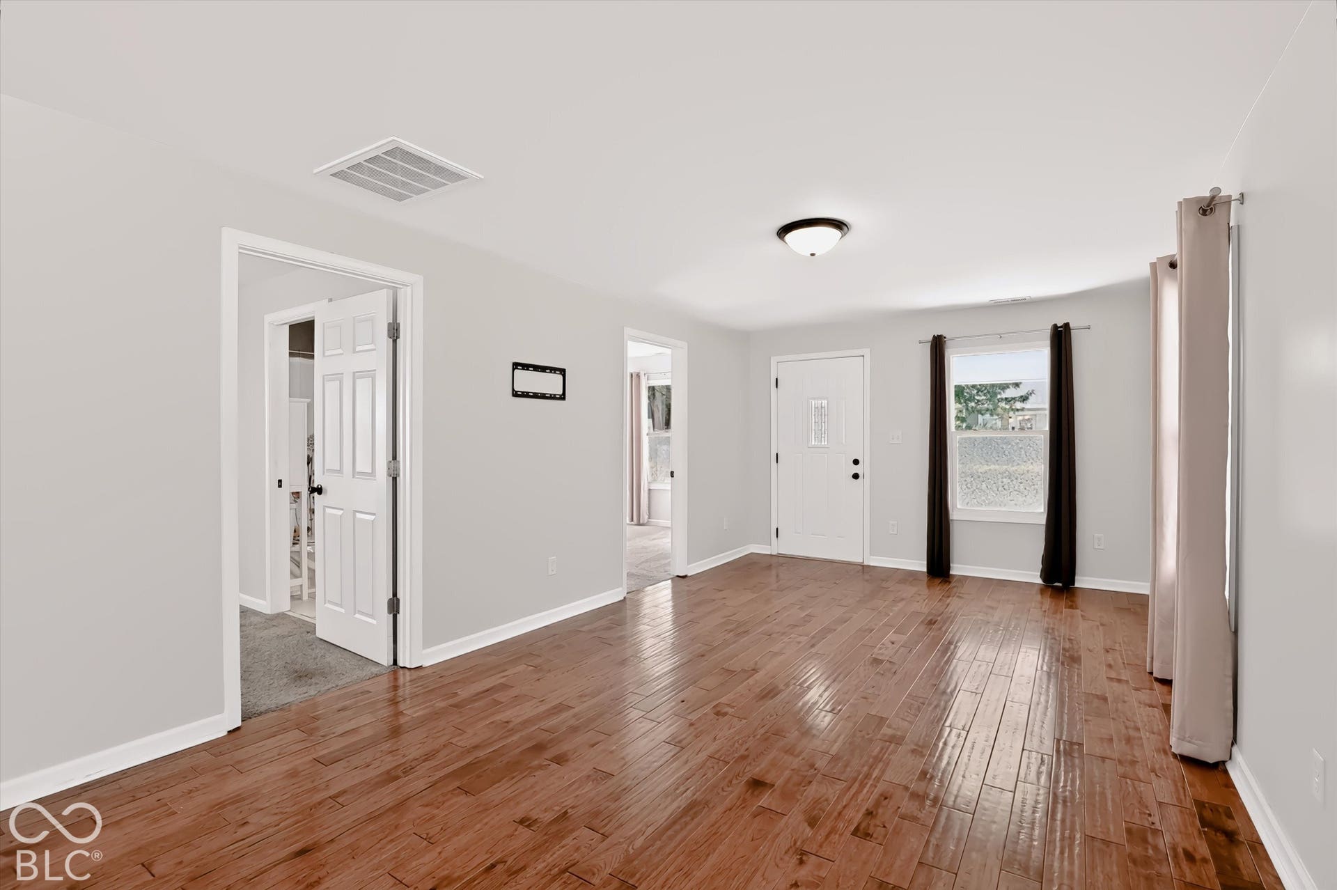 4855 Hillside Avenue, Indianapolis, IN 46205