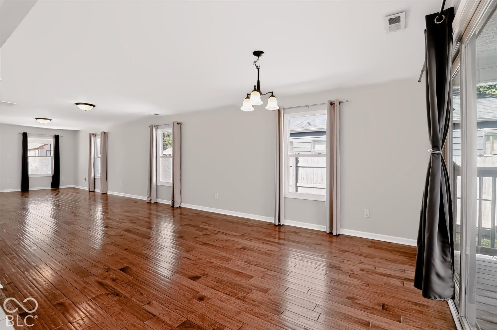 4855 Hillside Avenue, Indianapolis, IN 46205