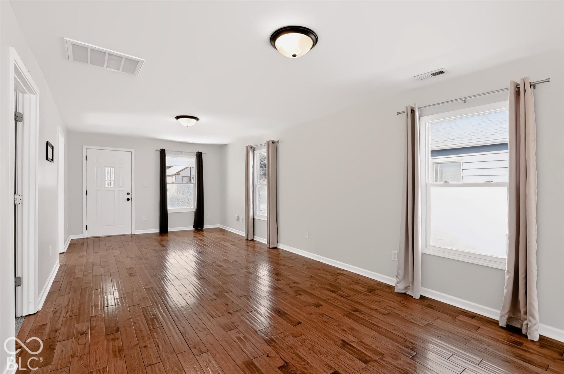4855 Hillside Avenue, Indianapolis, IN 46205
