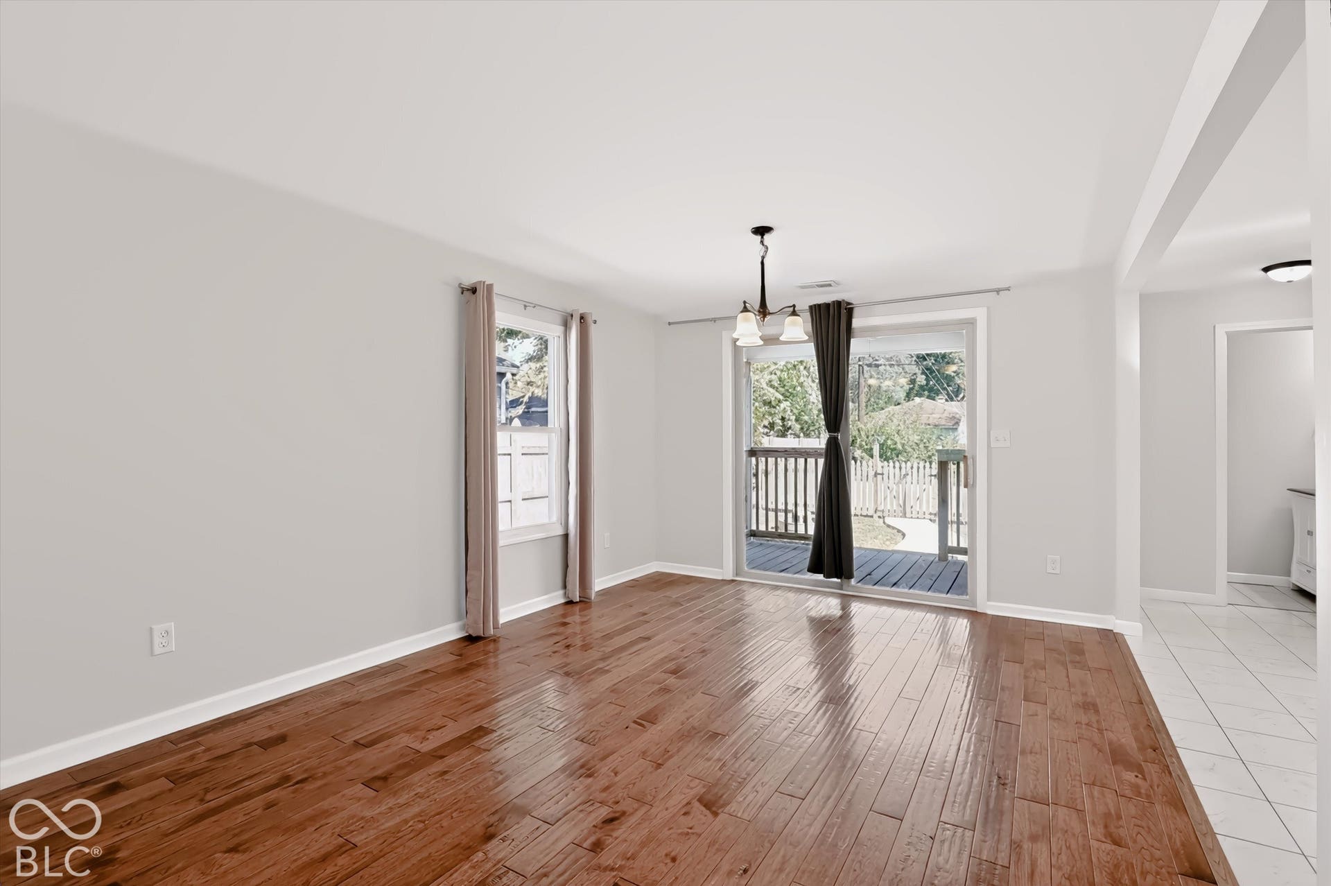 4855 Hillside Avenue, Indianapolis, IN 46205