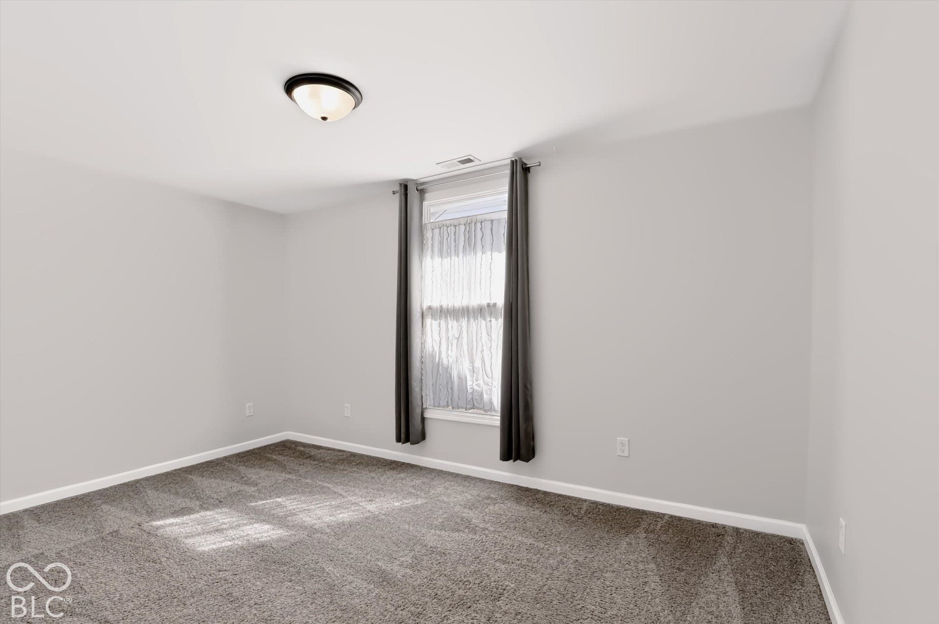 4855 Hillside Avenue, Indianapolis, IN 46205