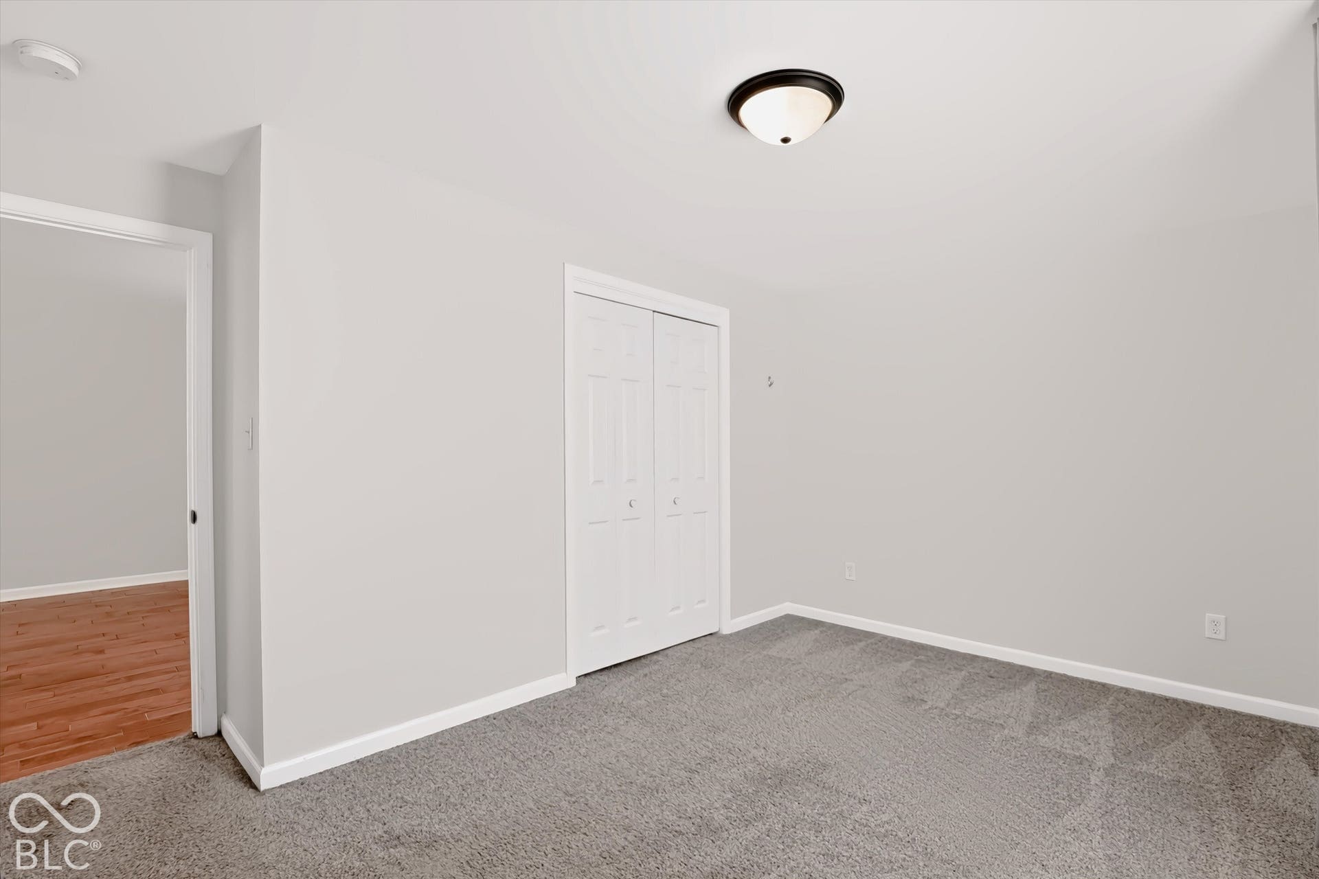 4855 Hillside Avenue, Indianapolis, IN 46205