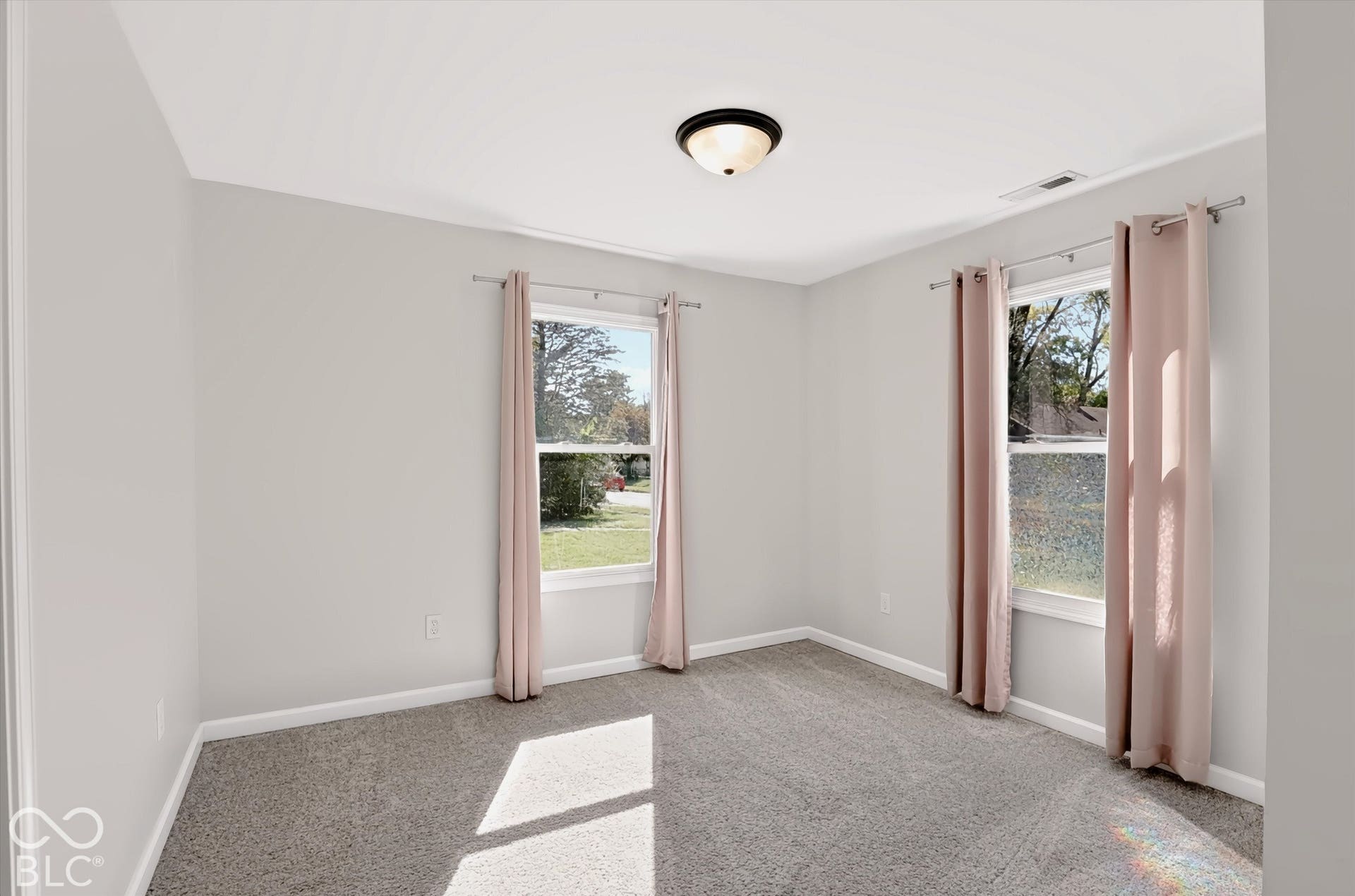 4855 Hillside Avenue, Indianapolis, IN 46205
