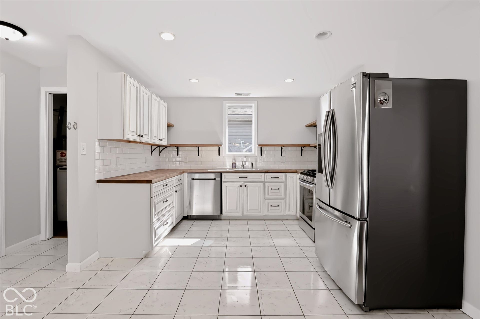 4855 Hillside Avenue, Indianapolis, IN 46205