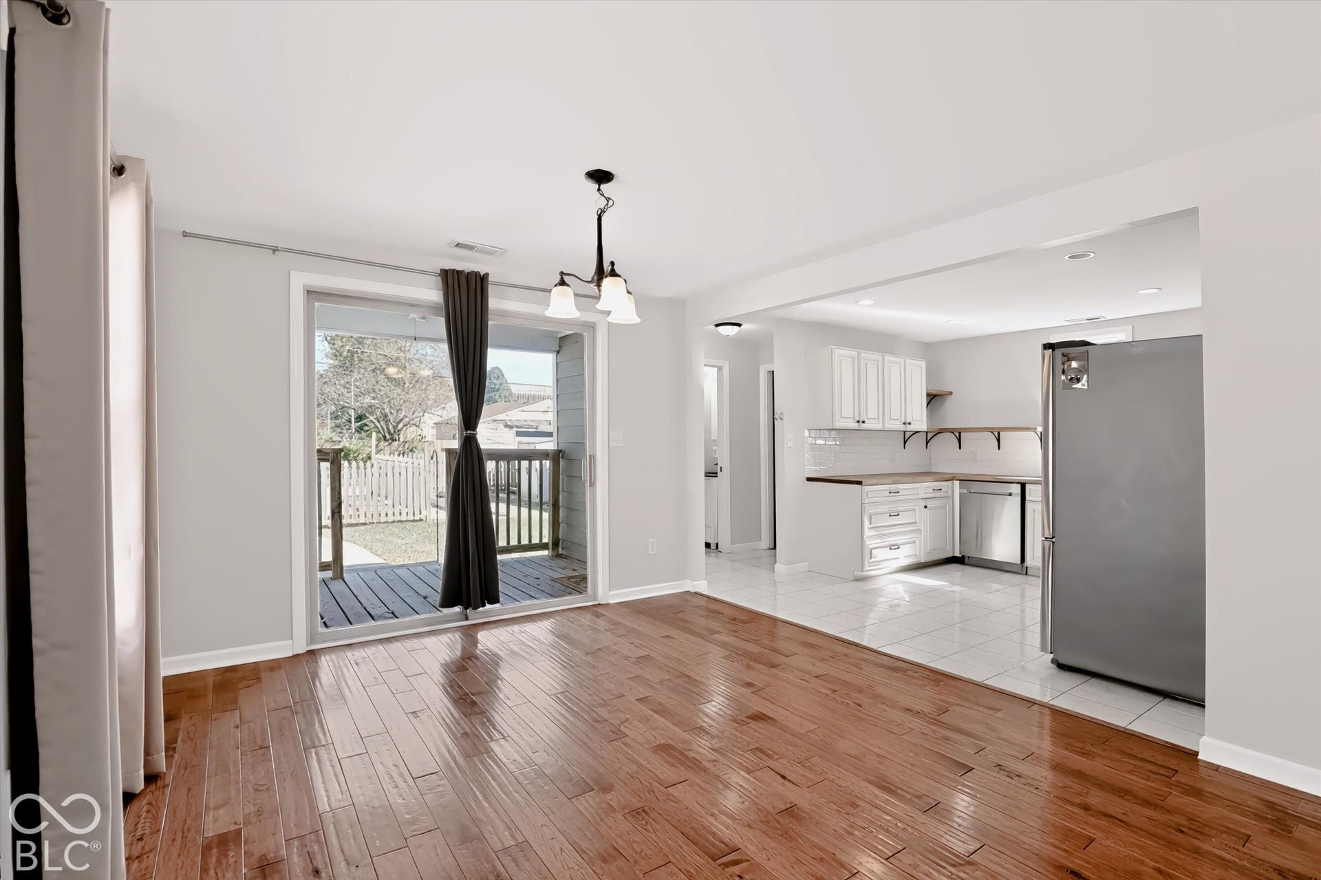 4855 Hillside Avenue, Indianapolis, IN 46205