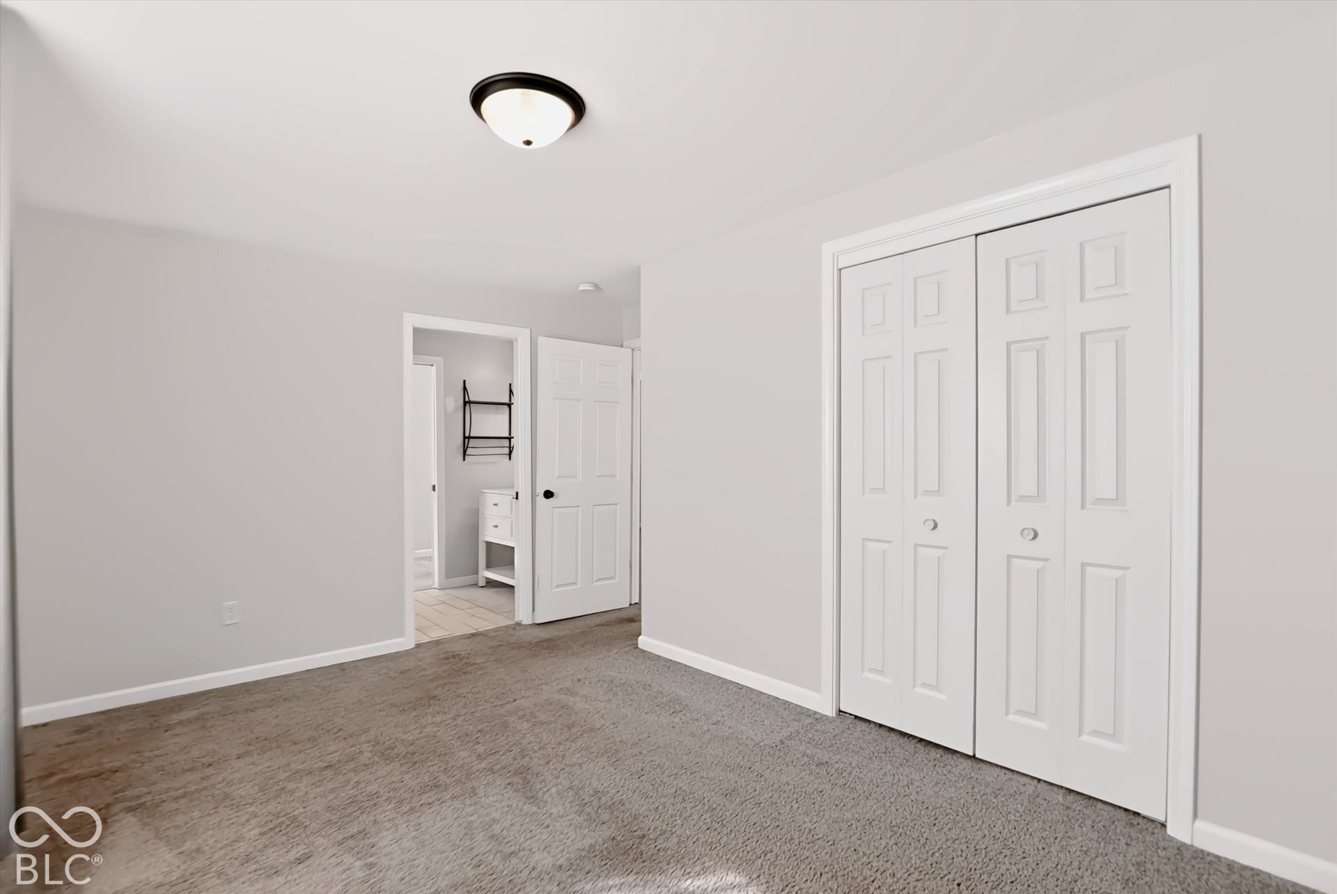 4855 Hillside Avenue, Indianapolis, IN 46205