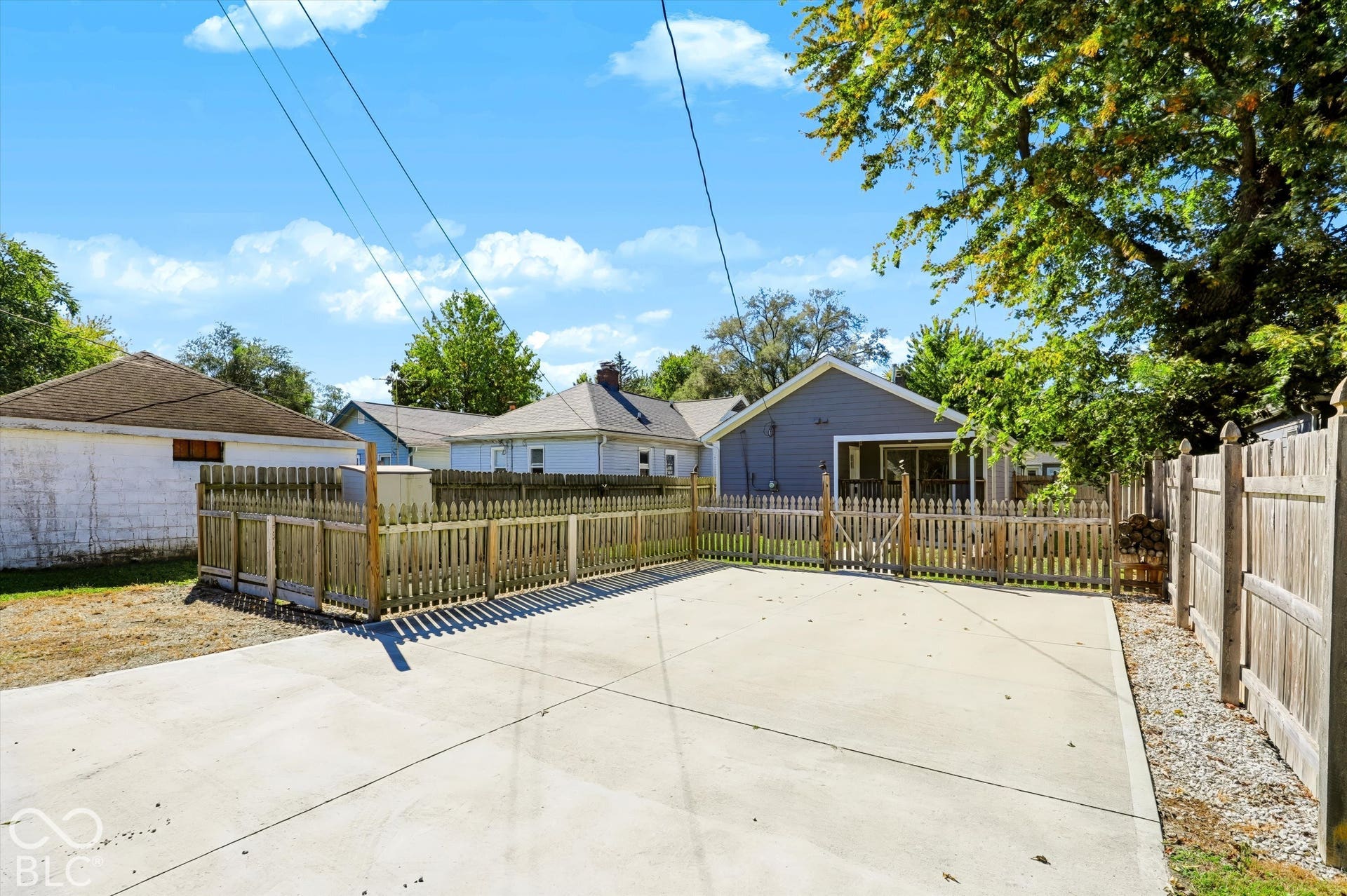4855 Hillside Avenue, Indianapolis, IN 46205