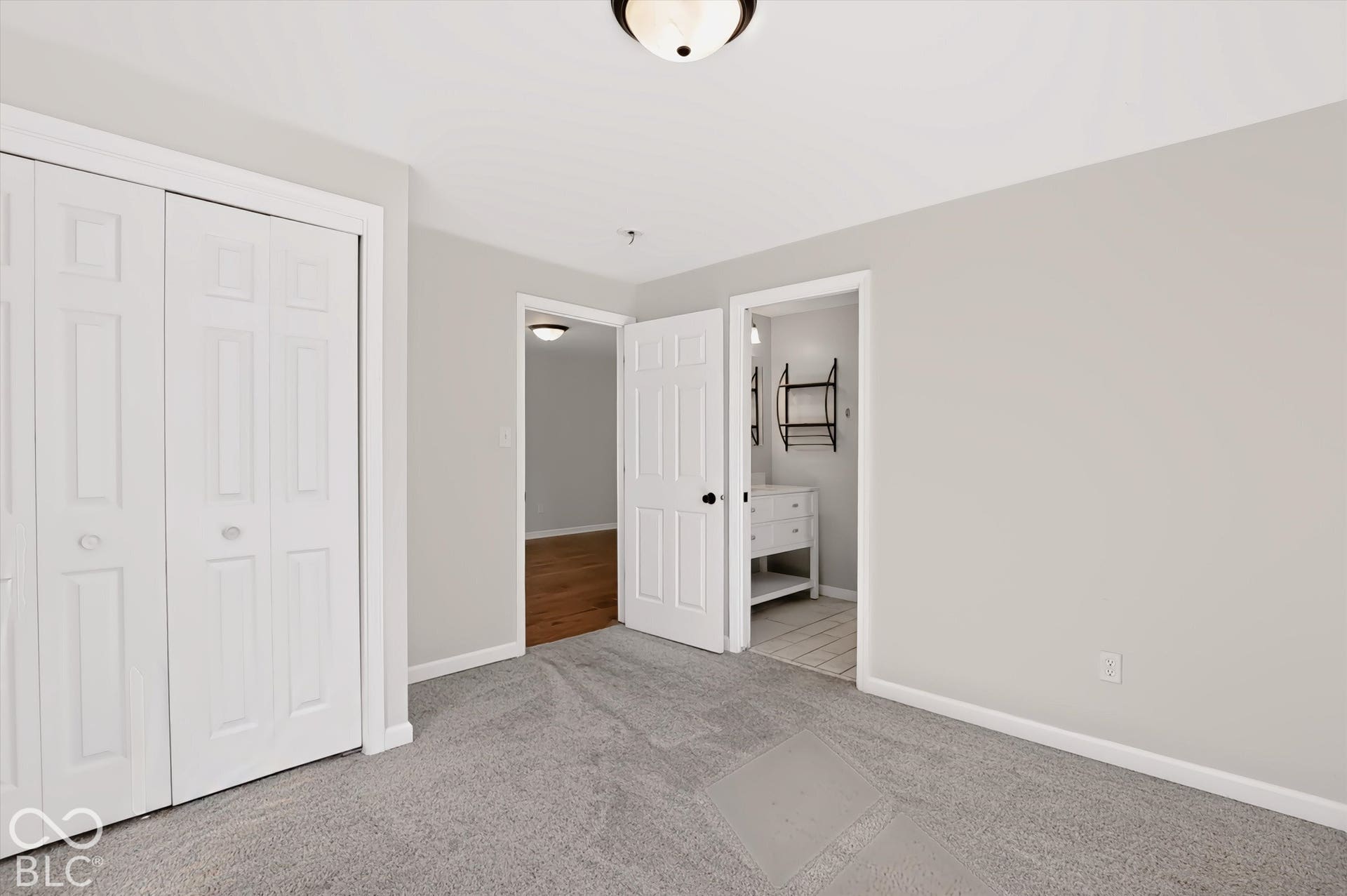 4855 Hillside Avenue, Indianapolis, IN 46205