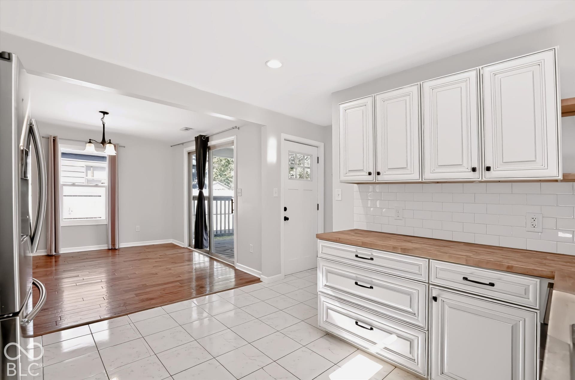 4855 Hillside Avenue, Indianapolis, IN 46205