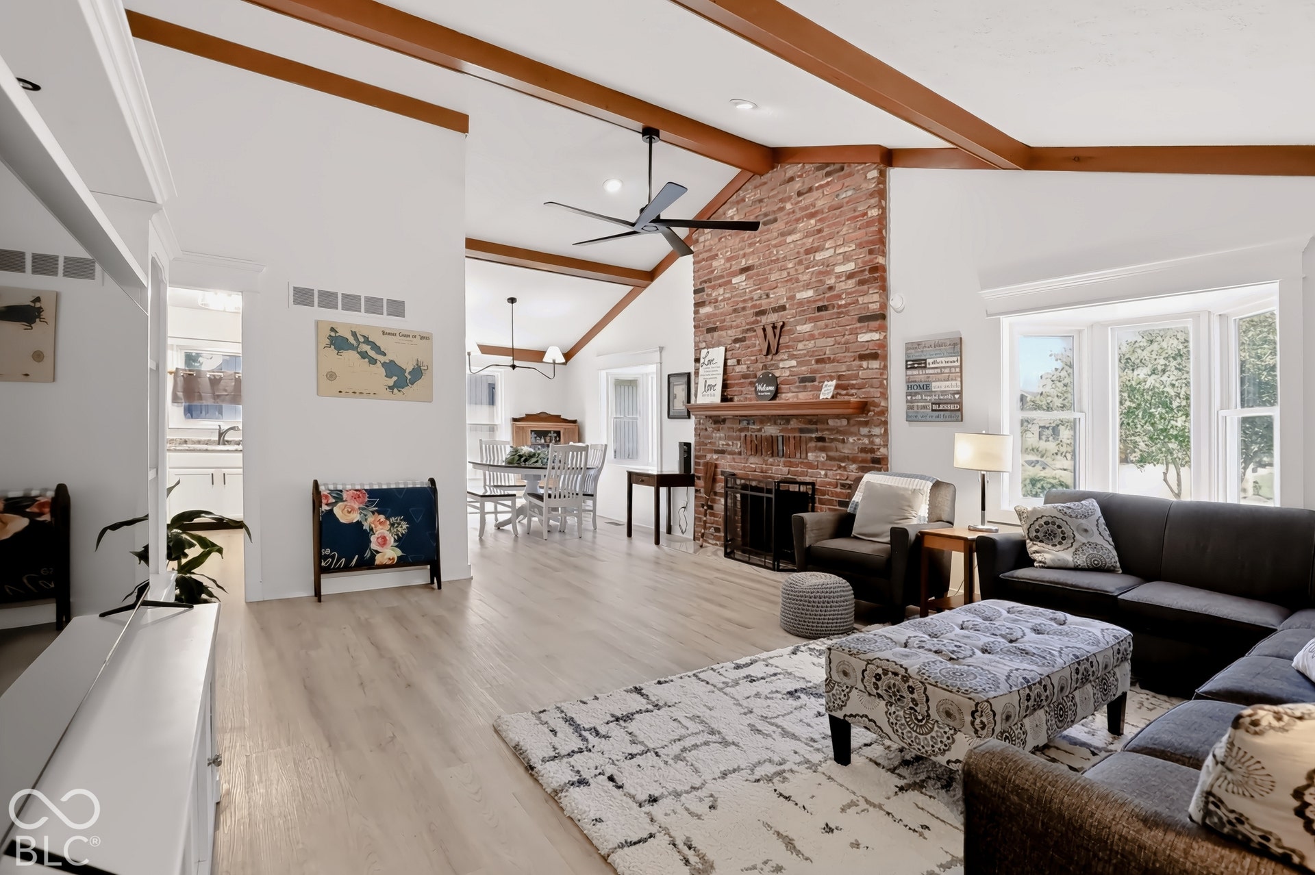999 Shoreline Circle, Cicero, IN 46034