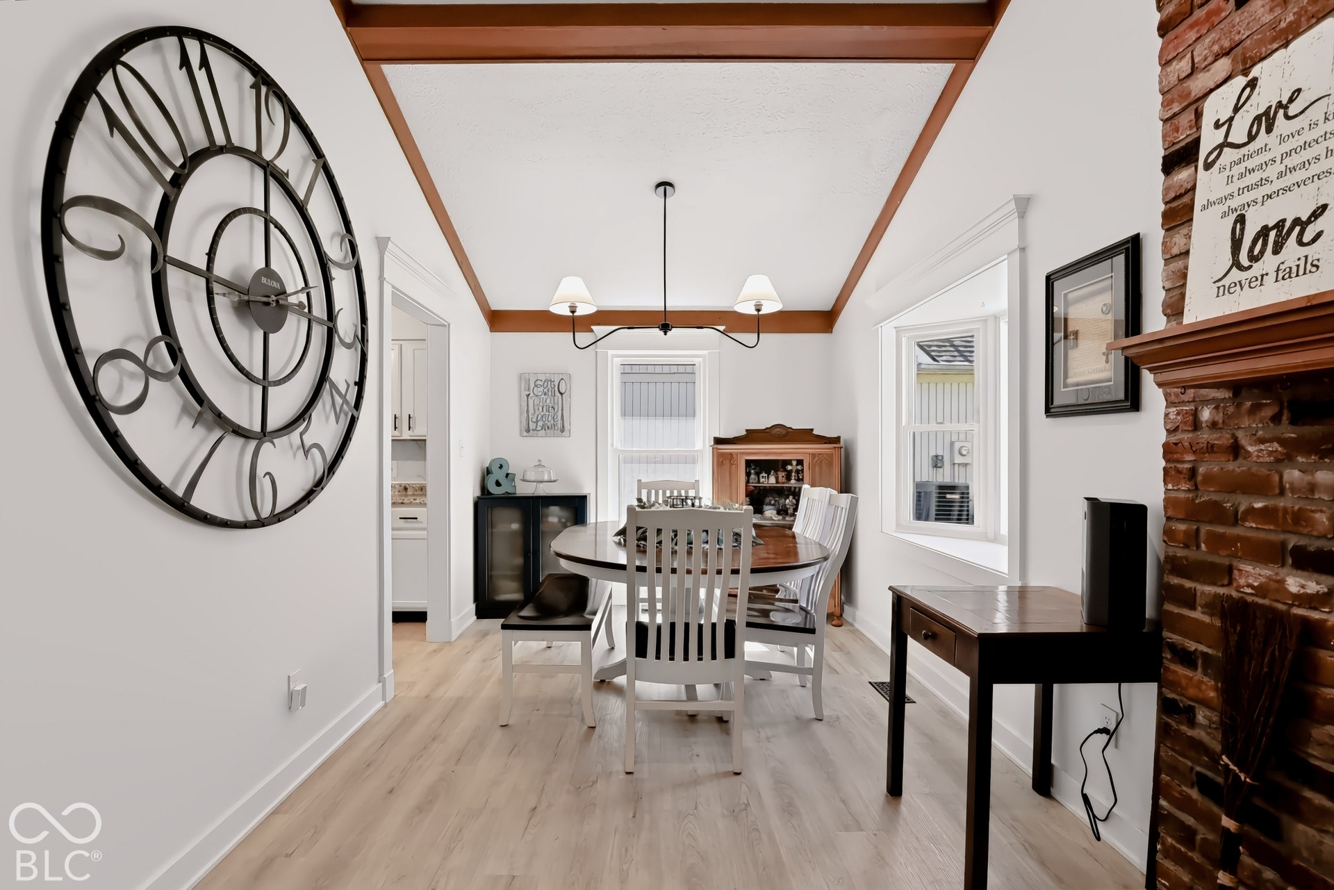 999 Shoreline Circle, Cicero, IN 46034