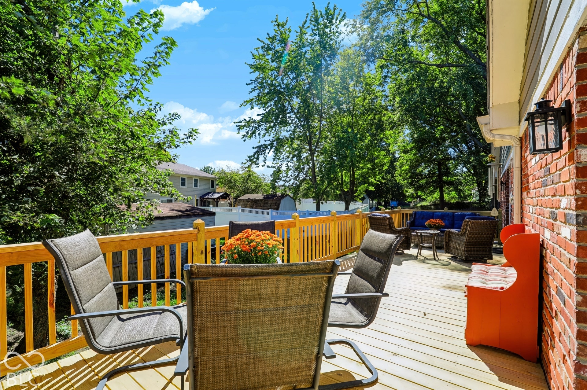 999 Shoreline Circle, Cicero, IN 46034