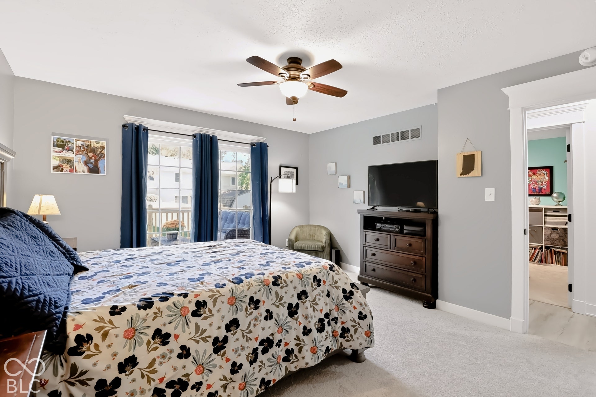 999 Shoreline Circle, Cicero, IN 46034