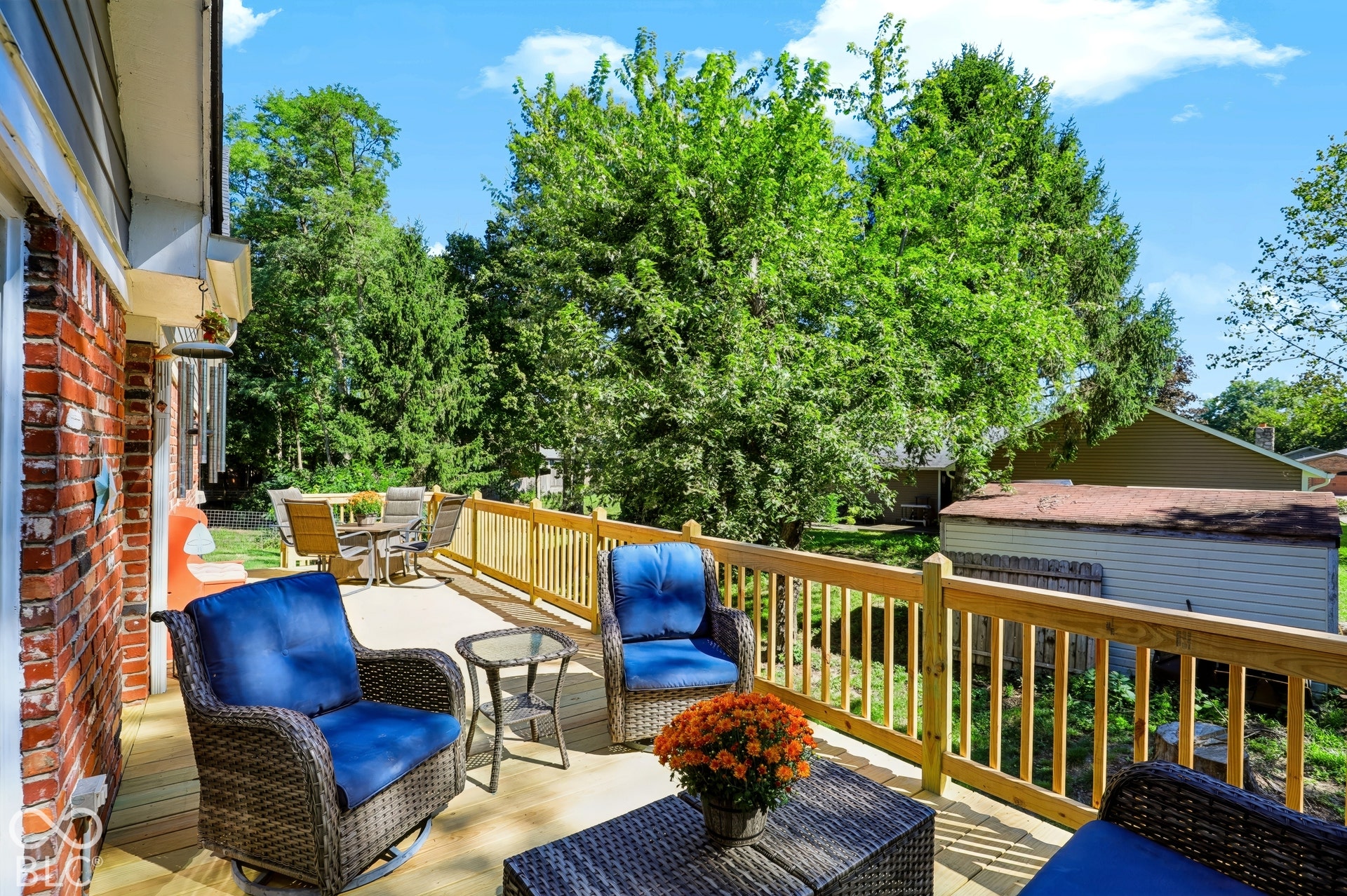 999 Shoreline Circle, Cicero, IN 46034