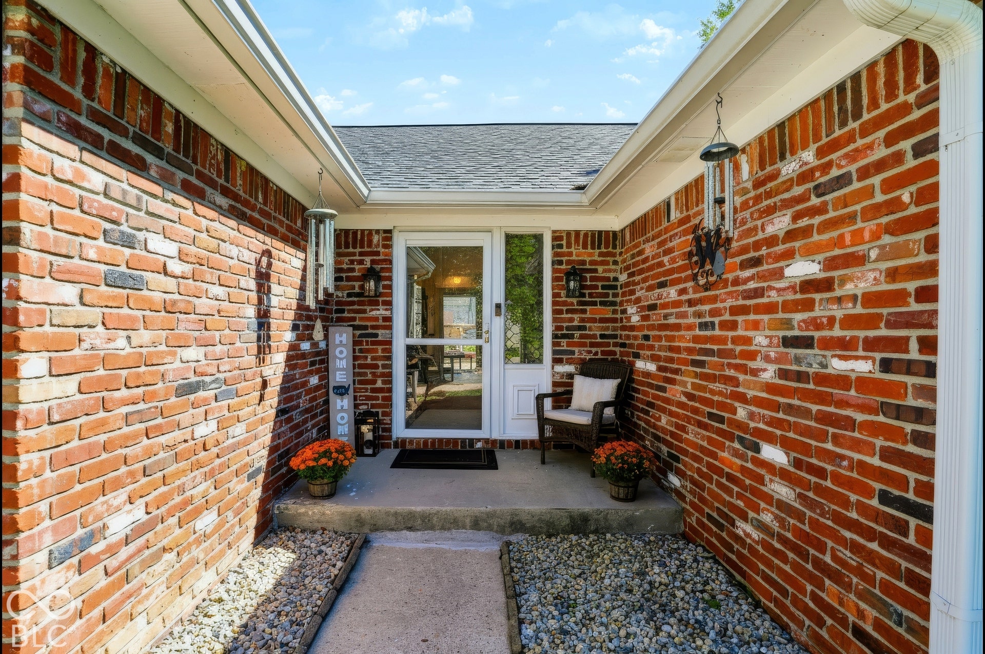 999 Shoreline Circle, Cicero, IN 46034