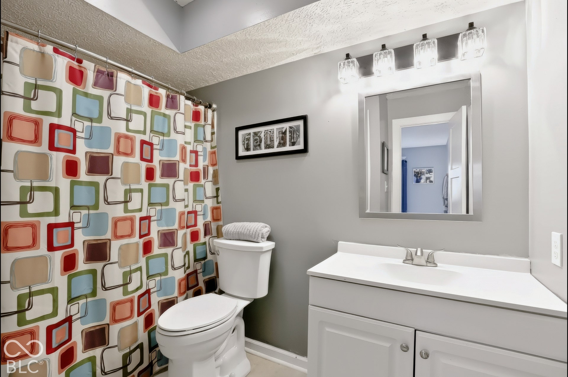 999 Shoreline Circle, Cicero, IN 46034