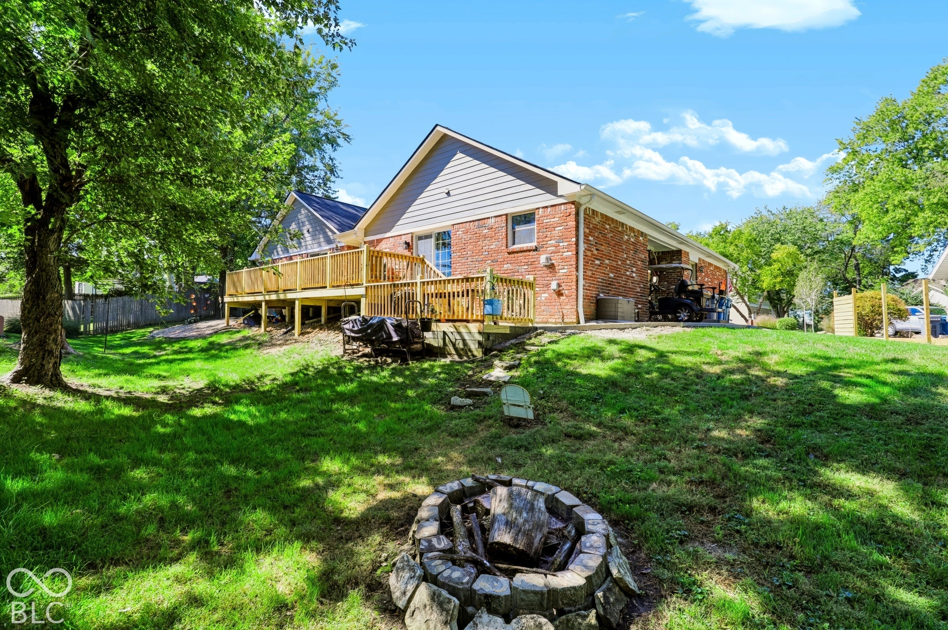 999 Shoreline Circle, Cicero, IN 46034